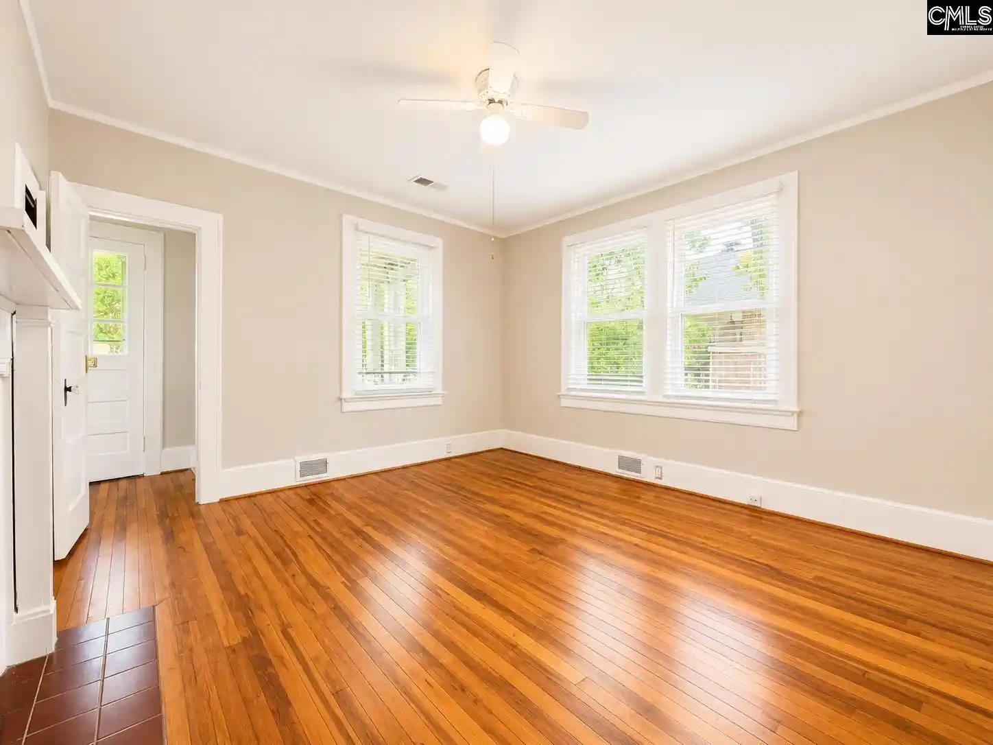 Photo 3 of Sale Pending at 528 Wando, Columbia, SC 29205 | MLS# 640738 | Listing updated on 2026-10-02