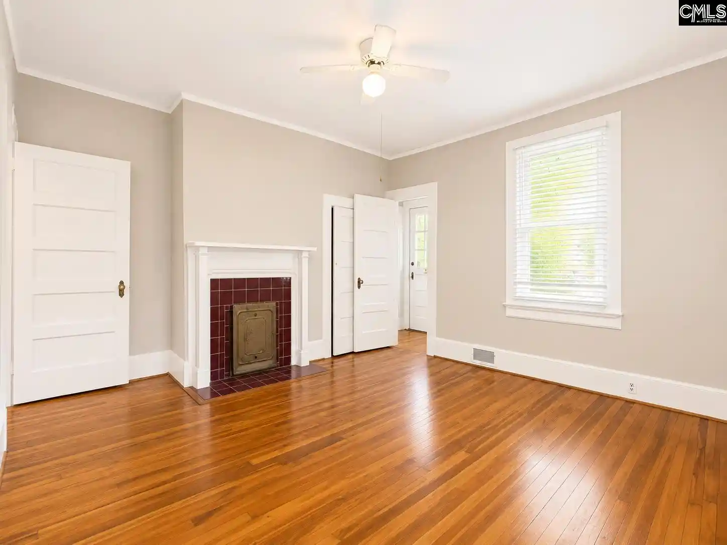 Photo 4 of Sale Pending at 528 Wando, Columbia, SC 29205 | MLS# 640738 | Listing updated on 2026-10-02