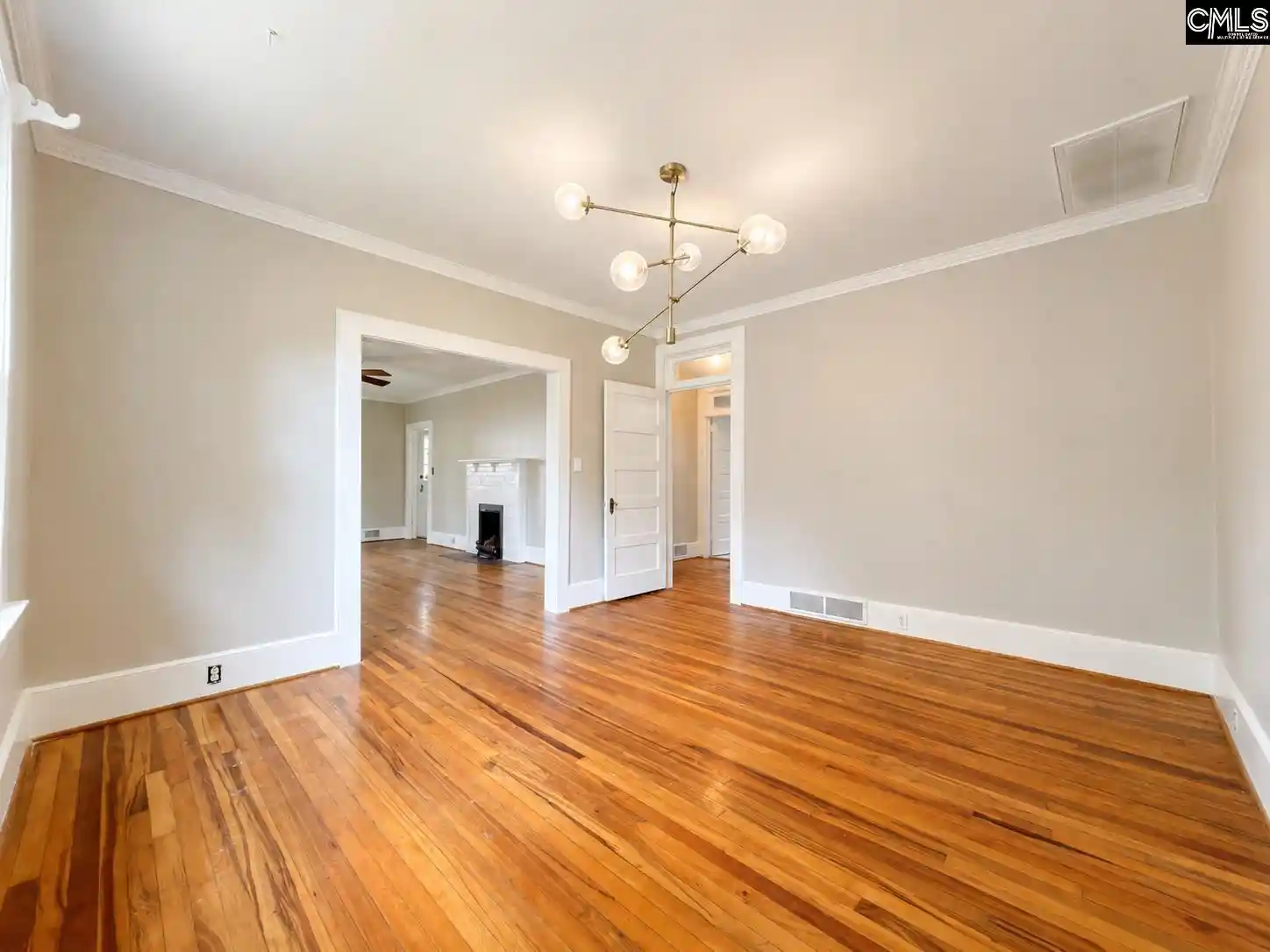 32nd image of 528 Wando, Columbia, SC 29205 | MLS# 640738