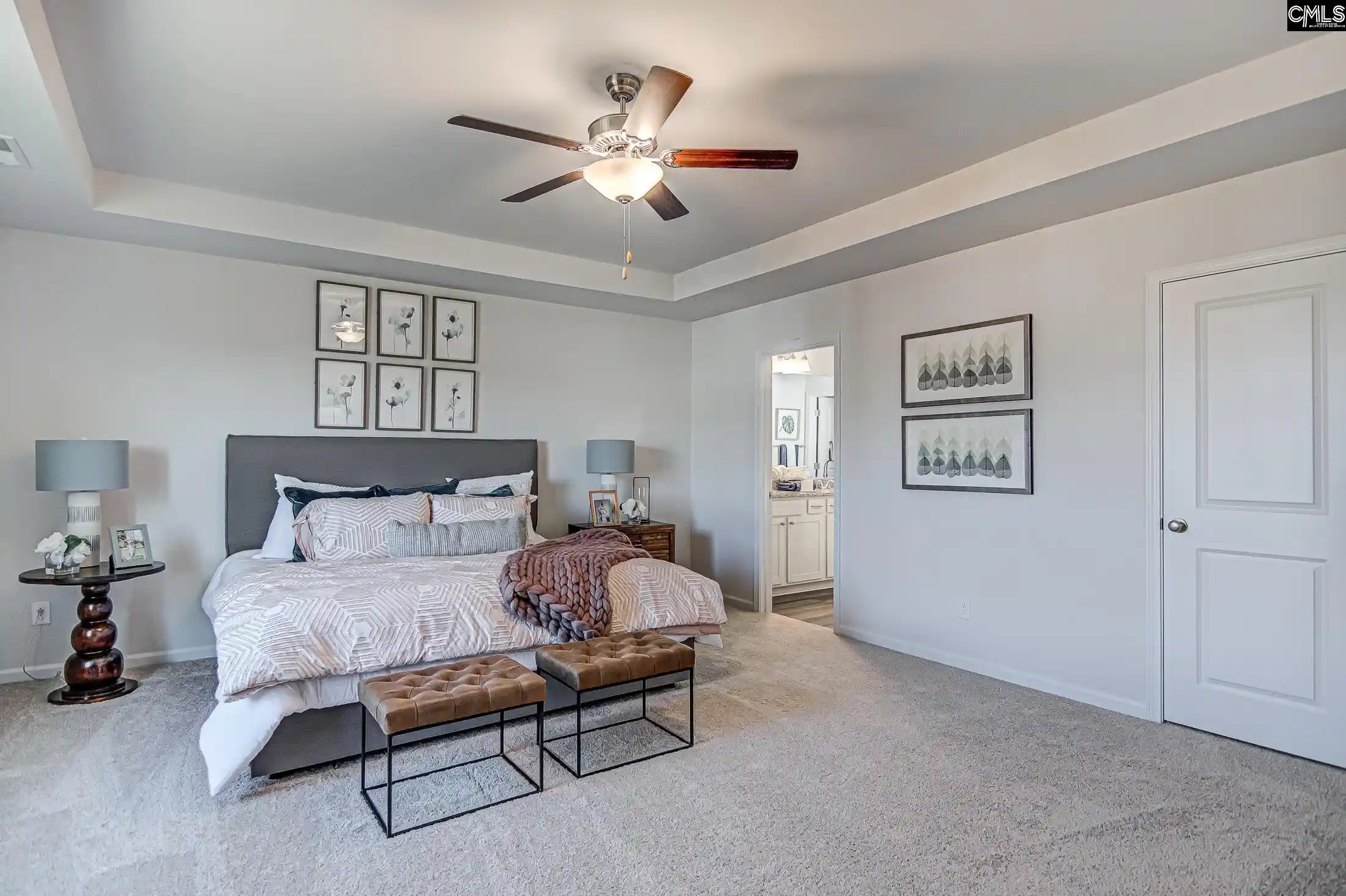 Photo 2 of Sale Pending at 502 Black Jack Oak, Lexington, SC 29073 | MLS# 640740 | Listing updated on 2026-09-21