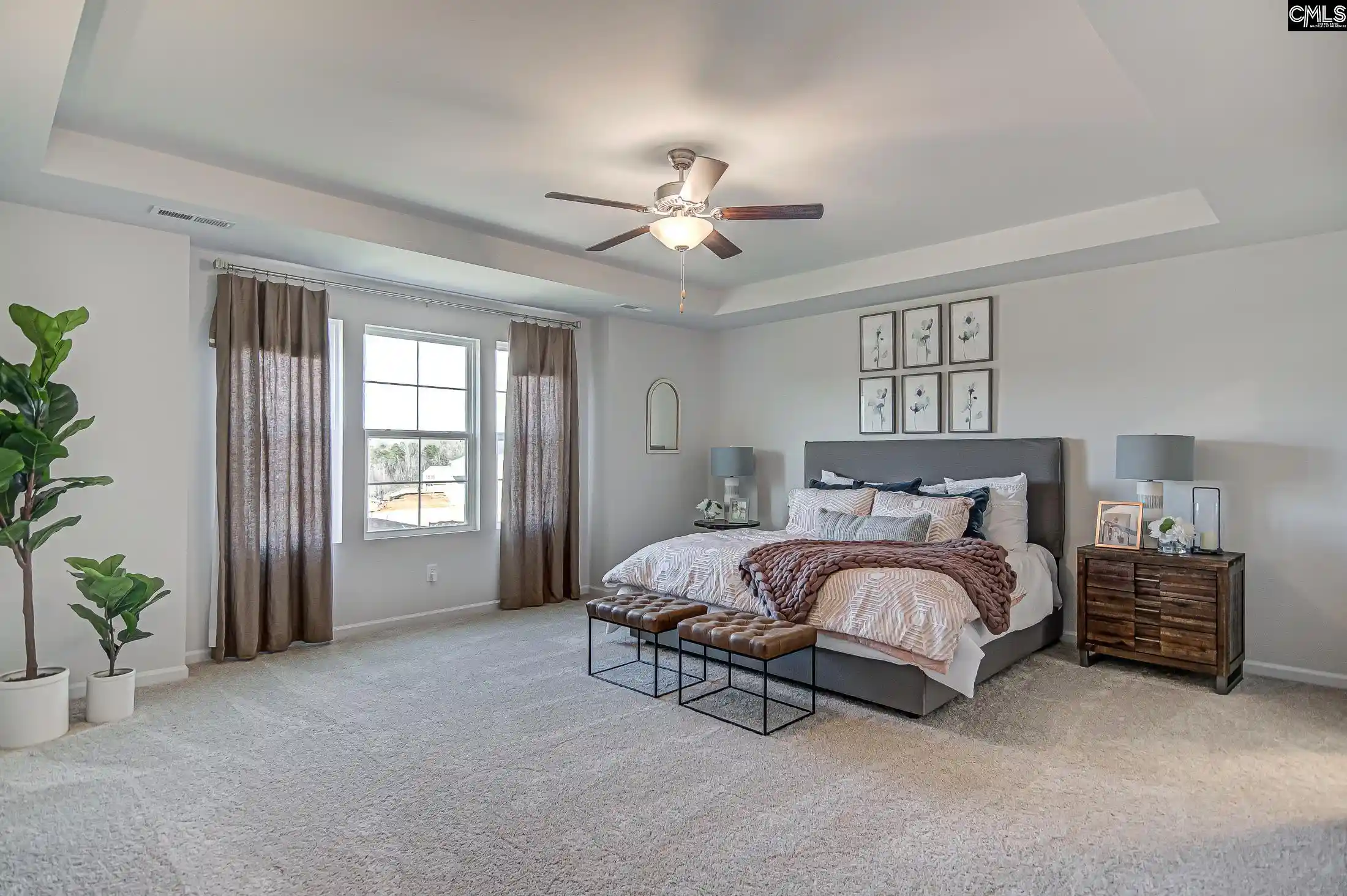 Photo 3 of Sale Pending at 502 Black Jack Oak, Lexington, SC 29073 | MLS# 640740 | Listing updated on 2026-09-21