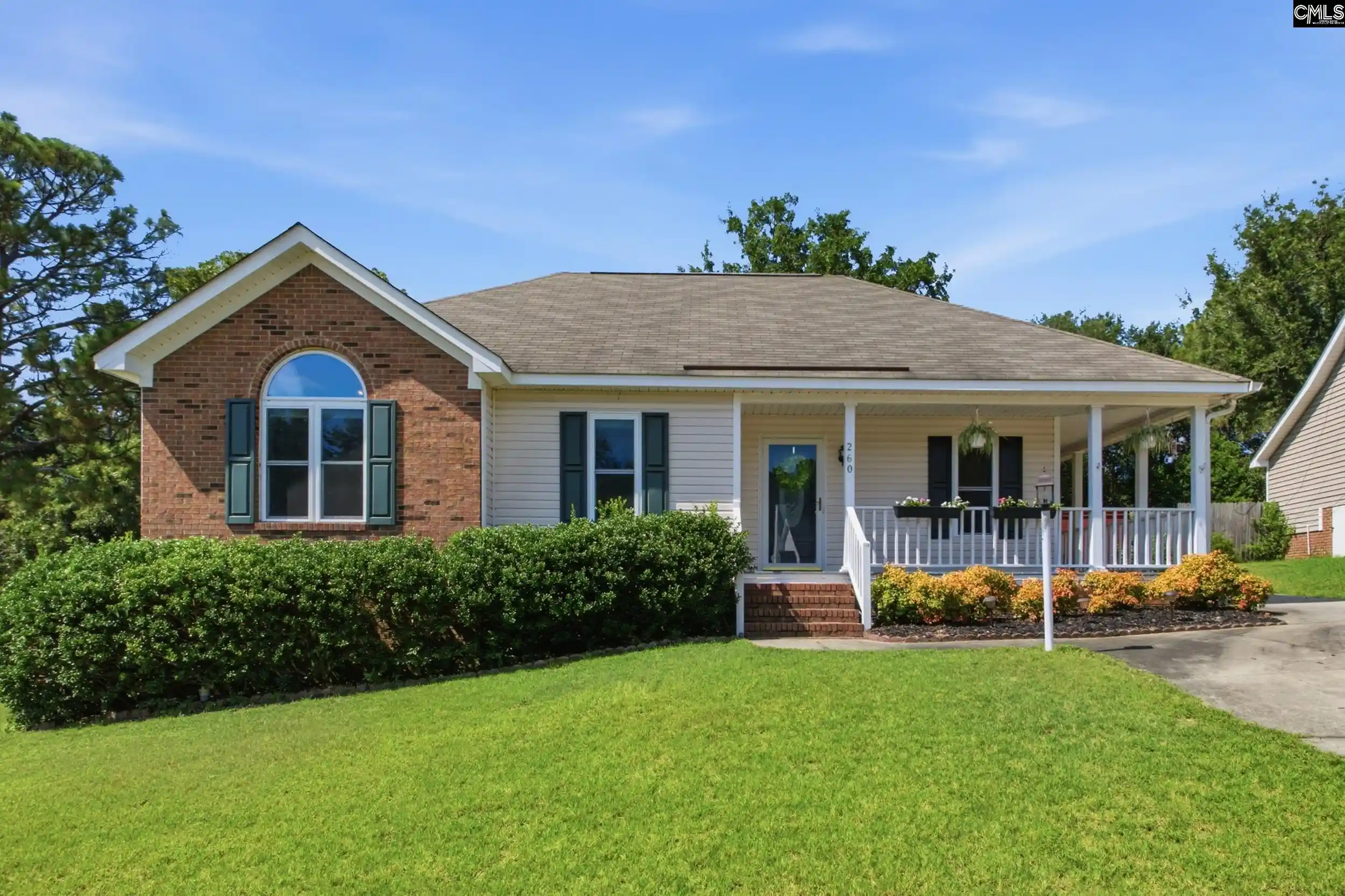 1st image of 260 Summer Walk, West Columbia, SC 29170 | MLS# 640742