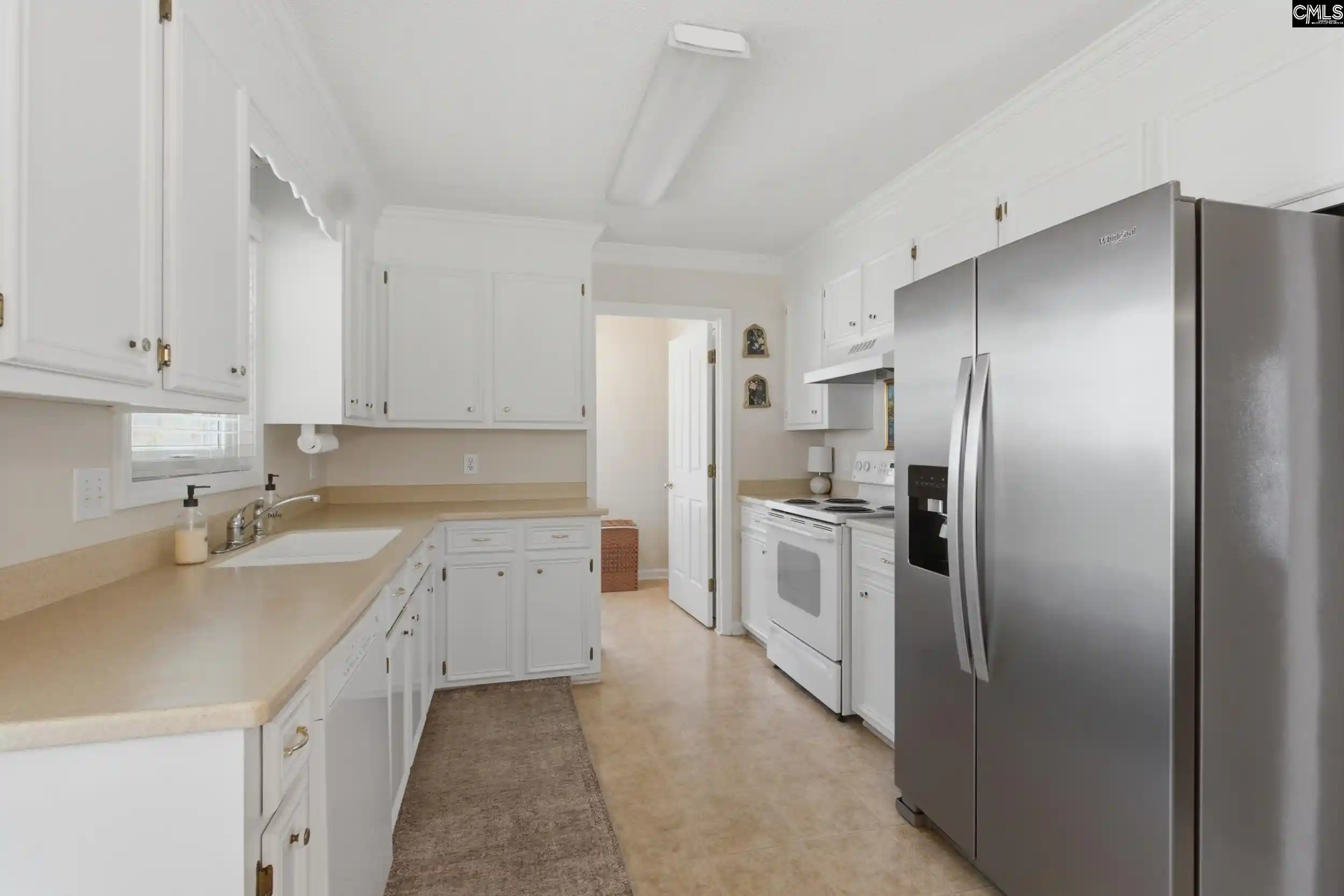 2nd image of 260 Summer Walk, West Columbia, SC 29170 | MLS# 640742
