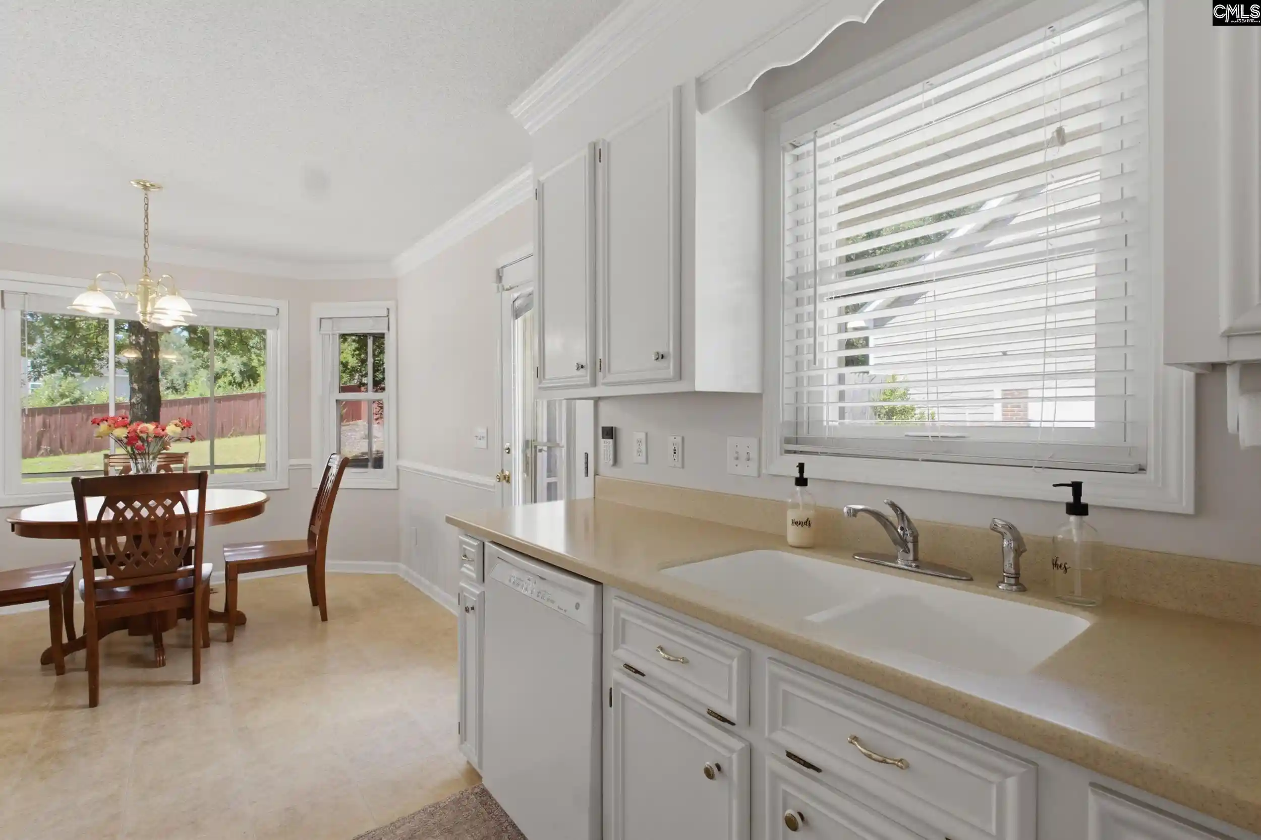 Photo 3 of Sale Pending at 260 Summer Walk, West Columbia, SC 29170 | MLS# 640742 | Listing updated on 2026-09-05