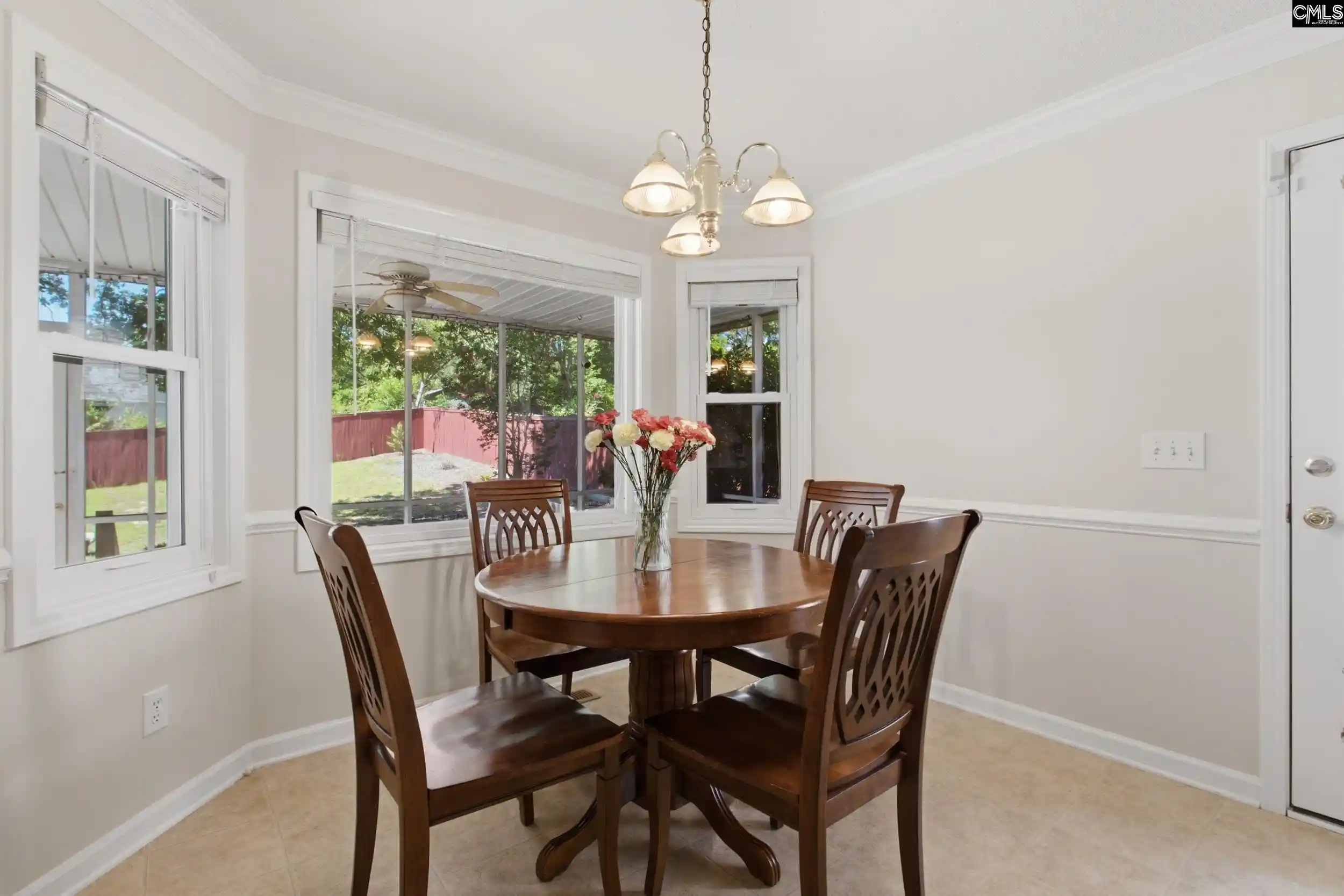 29th image of 260 Summer Walk, West Columbia, SC 29170 | MLS# 640742