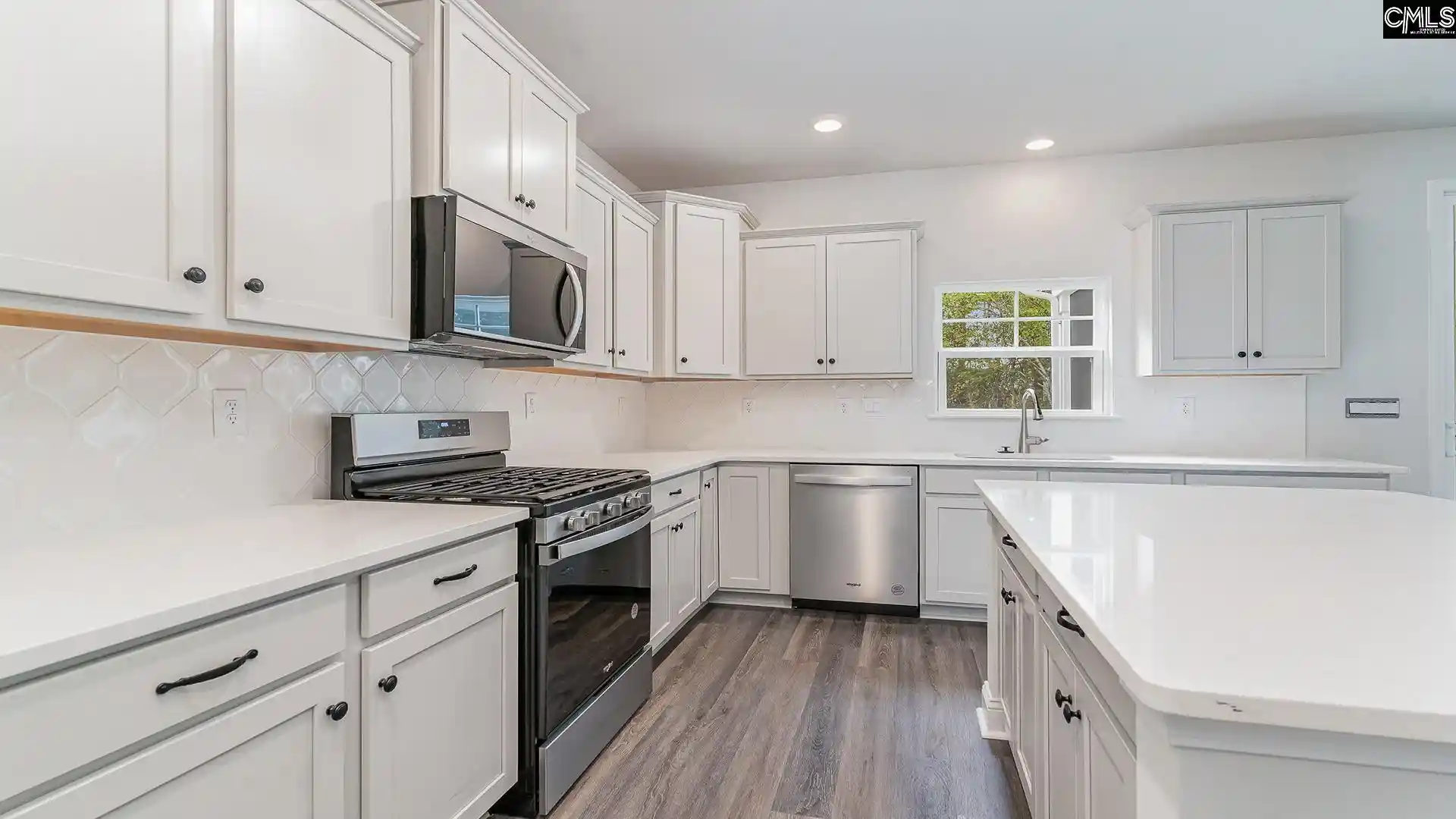 2nd image of 626 Shining Sun, Gilbert, SC 29054 | MLS# 640743
