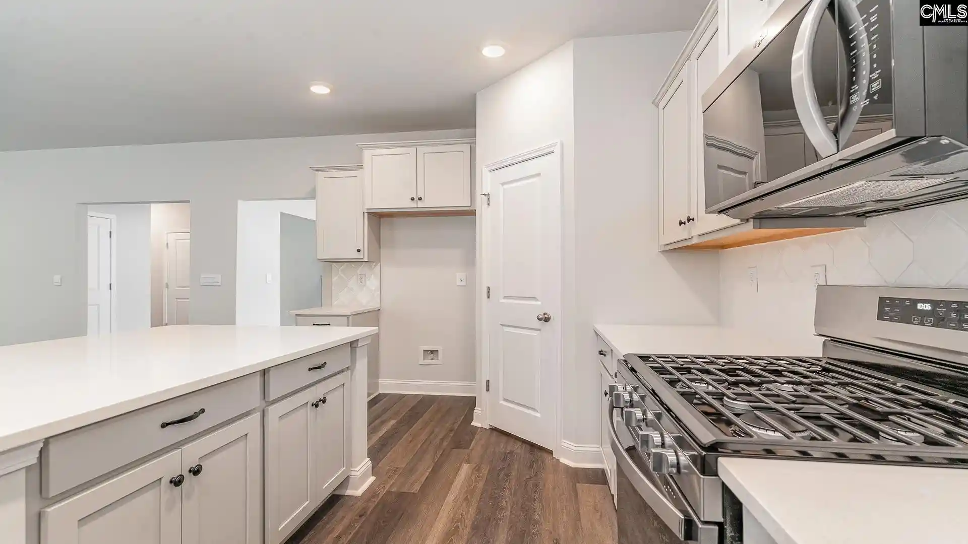 3rd image of 626 Shining Sun, Gilbert, SC 29054 | MLS# 640743