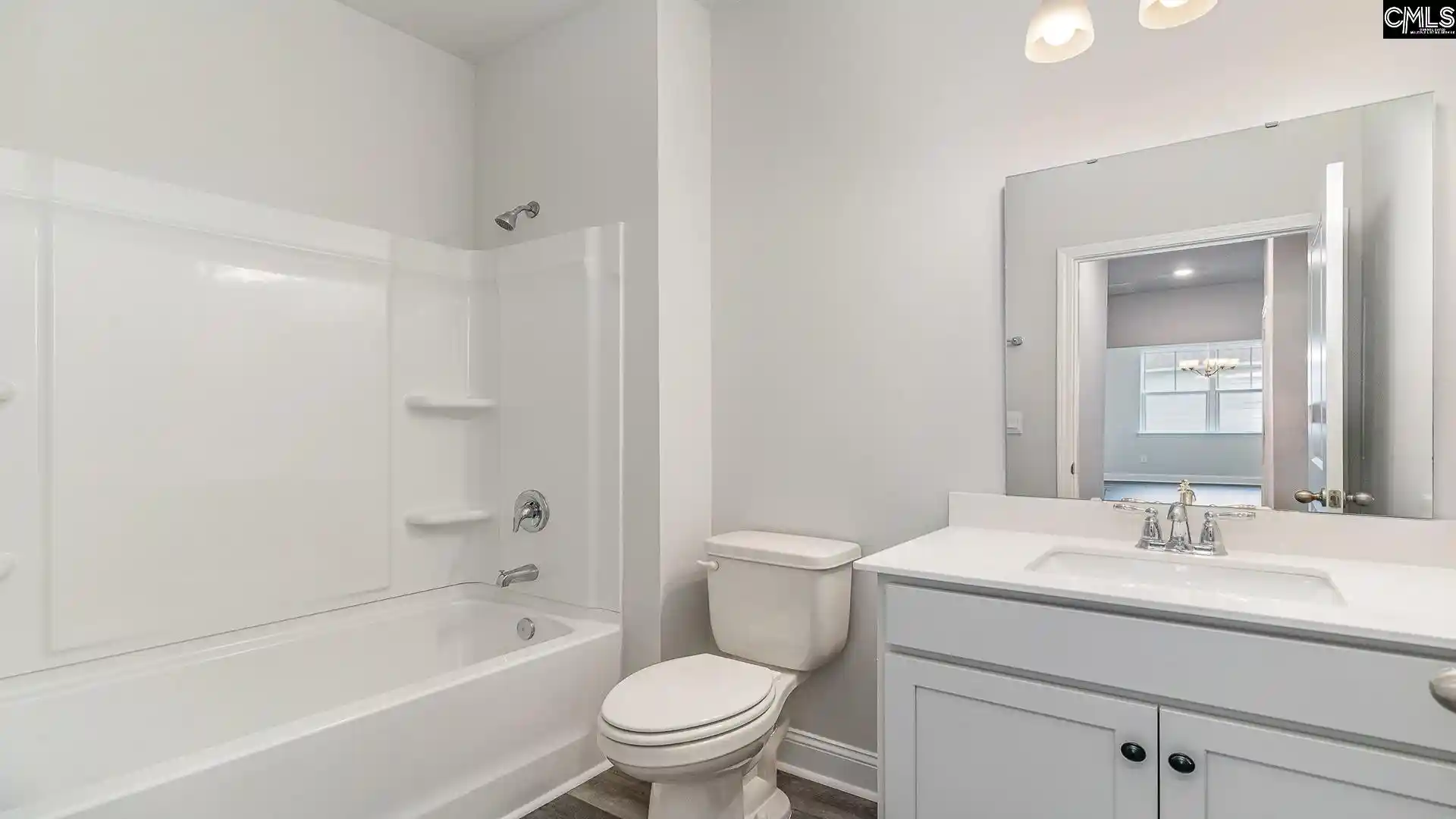 5th image of 626 Shining Sun, Gilbert, SC 29054 | MLS# 640743