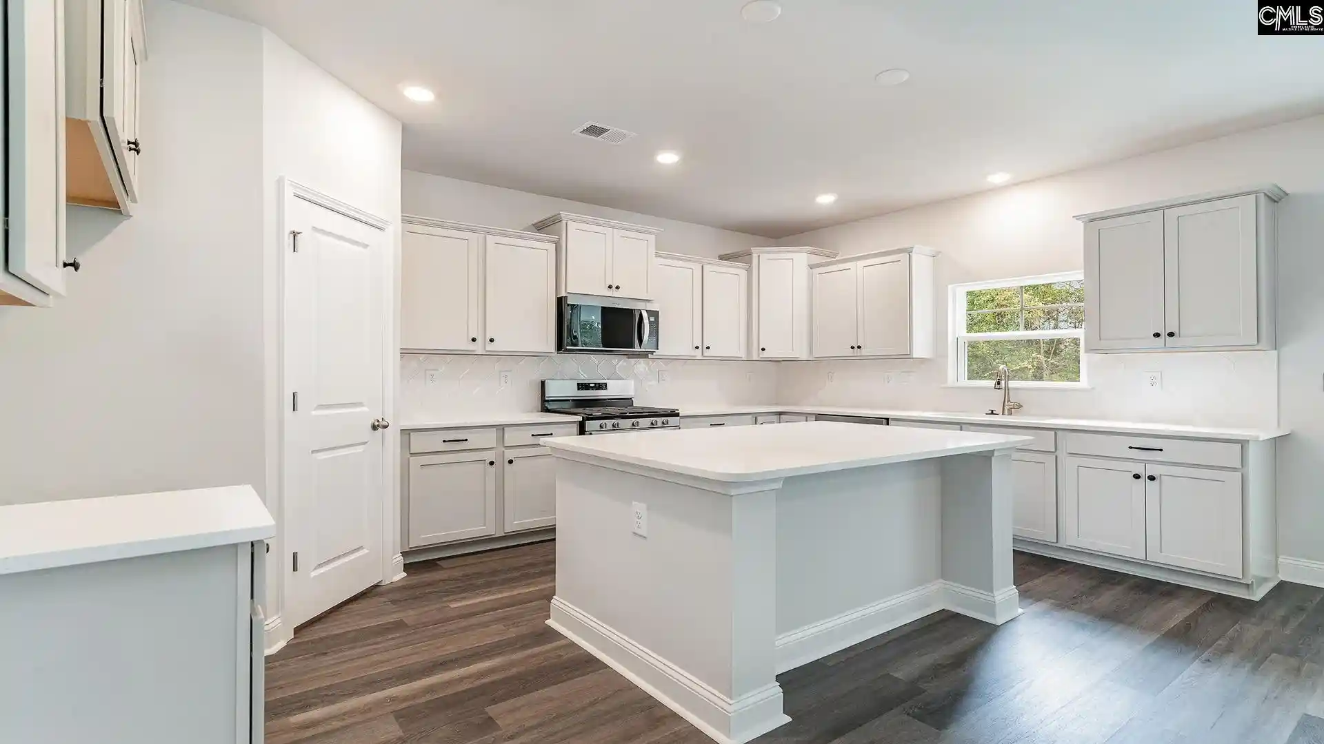39th image of 626 Shining Sun, Gilbert, SC 29054 | MLS# 640743