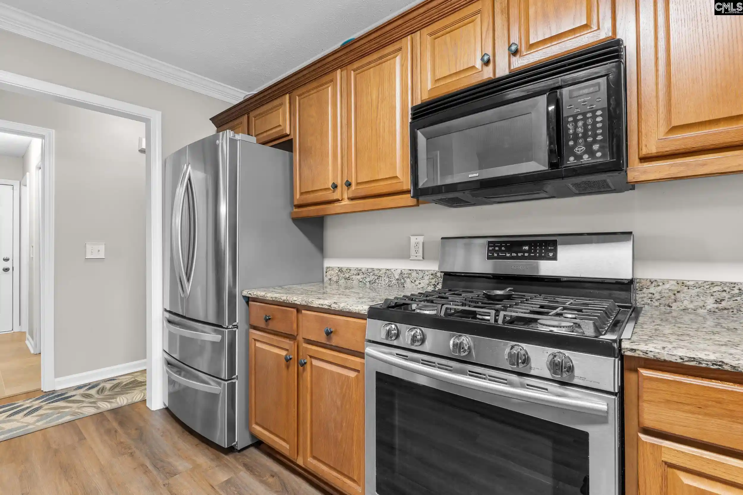 Photo 2 of Single family home for sale at 109 Letha, Lexington, SC 29072 | MLS# 640745 | Listing updated on 2026-08-31