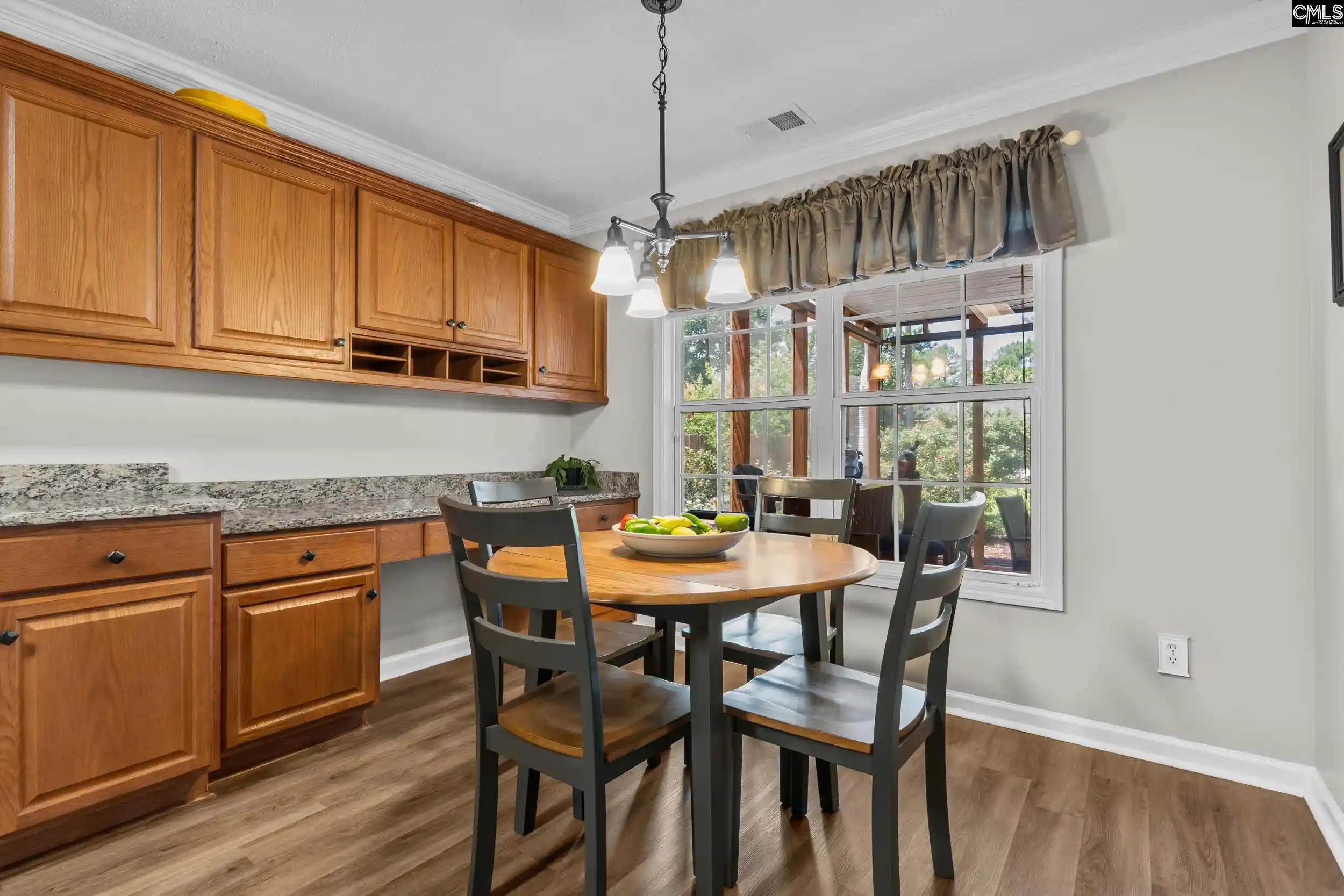 Photo 3 of Single family home for sale at 109 Letha, Lexington, SC 29072 | MLS# 640745 | Listing updated on 2026-08-31