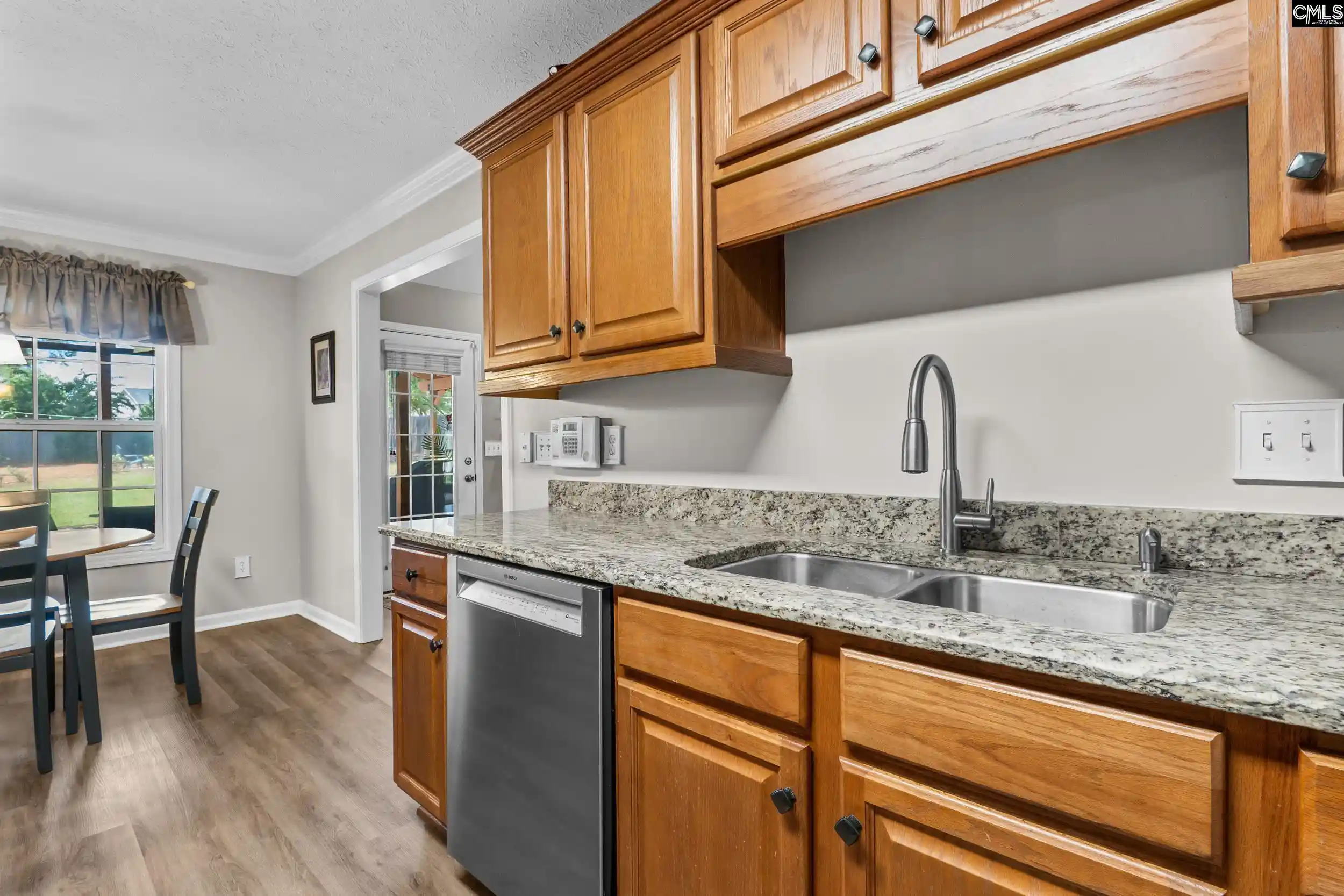 Photo 33 of Single family home for sale at 109 Letha, Lexington, SC 29072 | MLS# 640745 | Listing updated on 2026-08-31