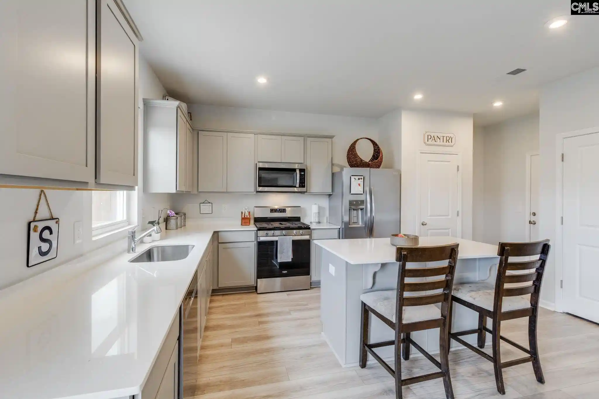 Photo 1 of Single family home for sale at 138 Grand Arbor, Blythewood, SC 29016 | MLS# 640746 | Listing updated on 2026-09-29