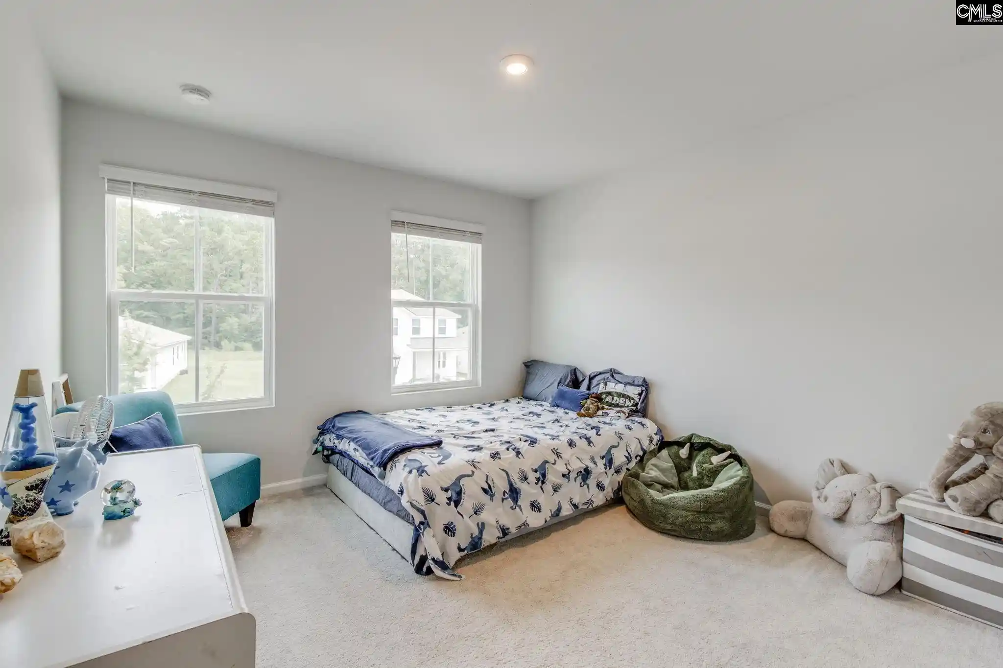 Photo 2 of Single family home for sale at 138 Grand Arbor, Blythewood, SC 29016 | MLS# 640746 | Listing updated on 2026-09-29