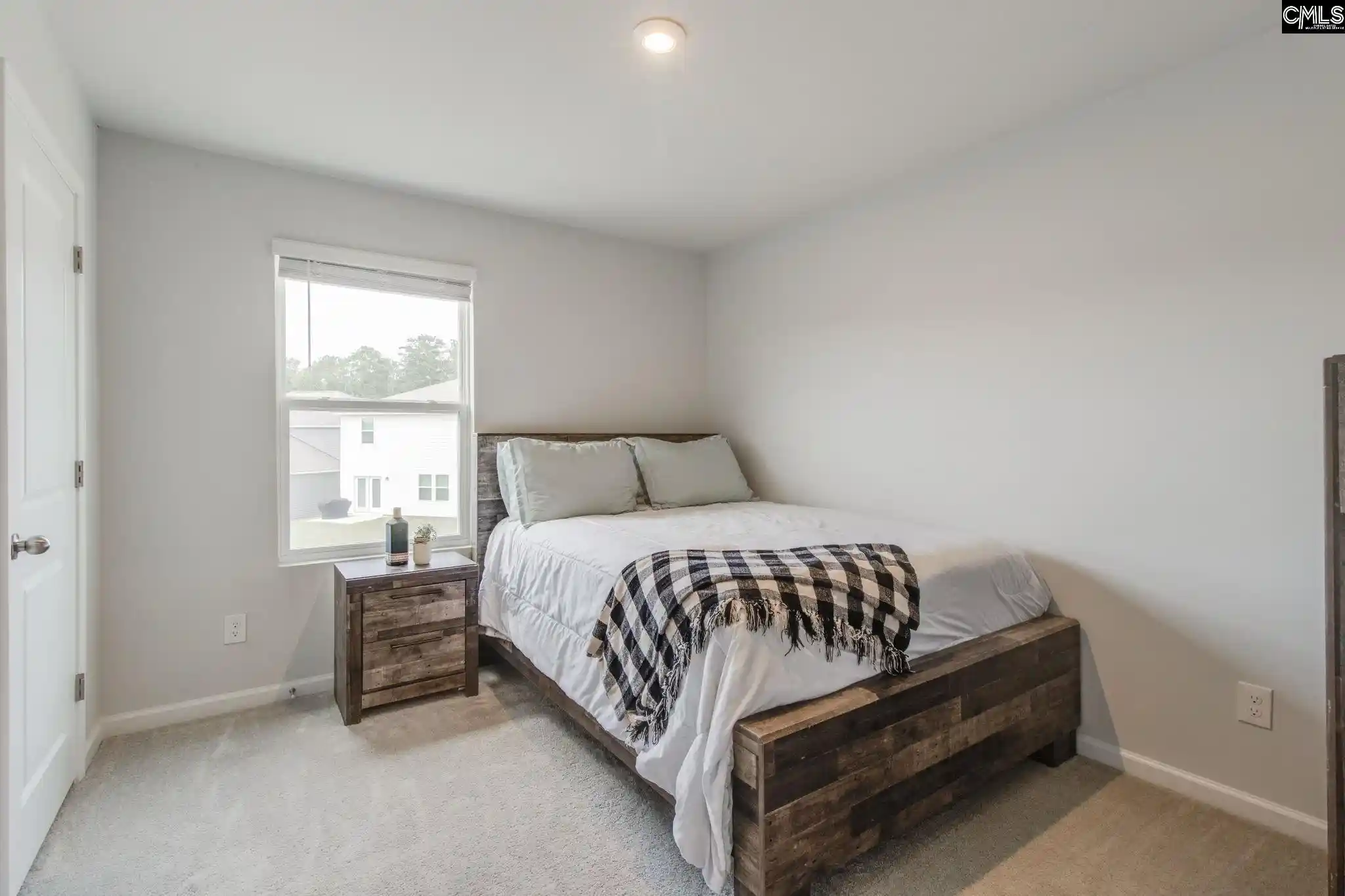 Photo 3 of Single family home for sale at 138 Grand Arbor, Blythewood, SC 29016 | MLS# 640746 | Listing updated on 2026-09-29