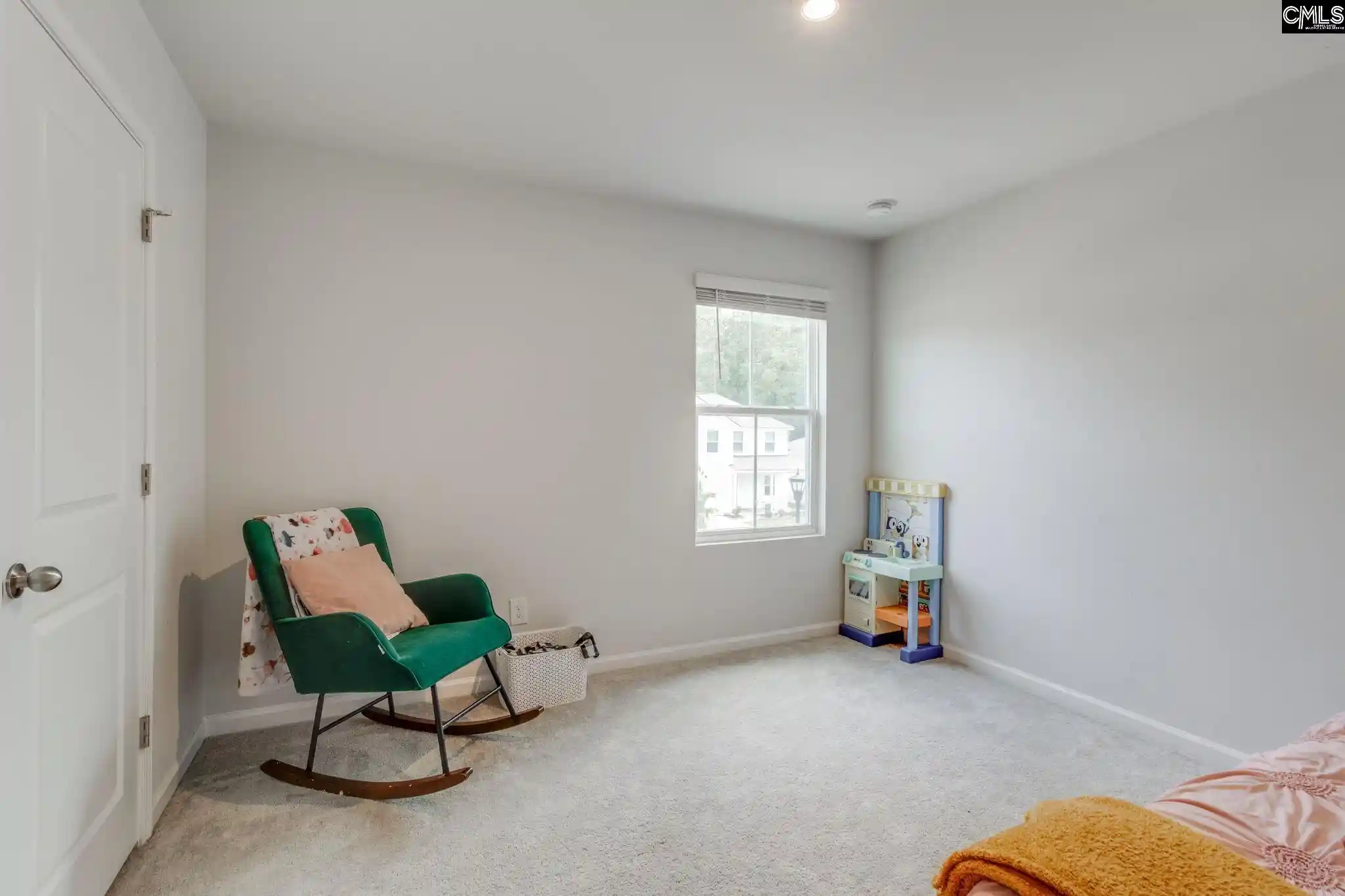 Photo 3 of Single family home for sale at 138 Grand Arbor, Blythewood, SC 29016 | MLS# 640746 | Listing updated on 2026-09-29