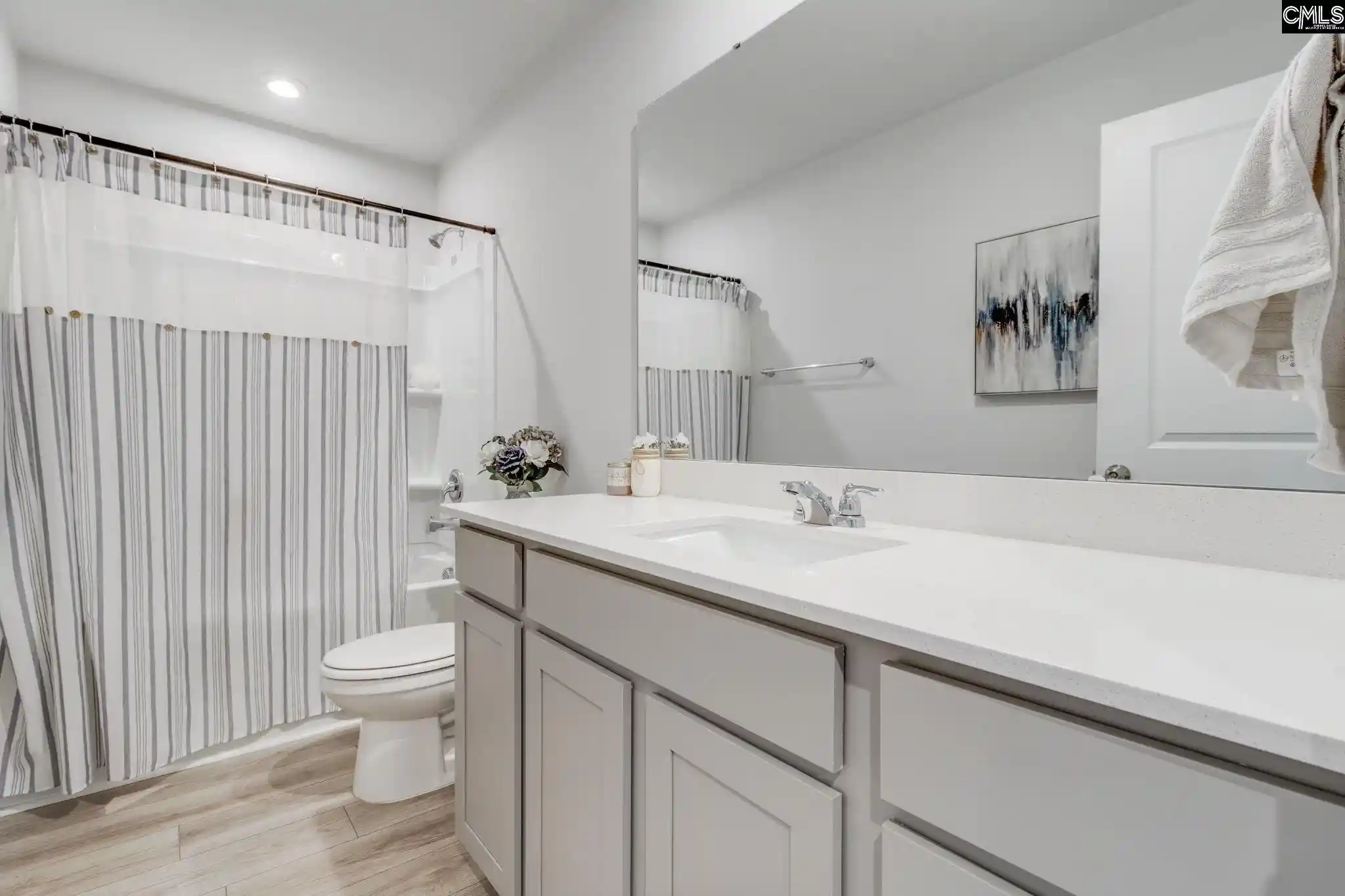 Photo 4 of Single family home for sale at 138 Grand Arbor, Blythewood, SC 29016 | MLS# 640746 | Listing updated on 2026-09-29