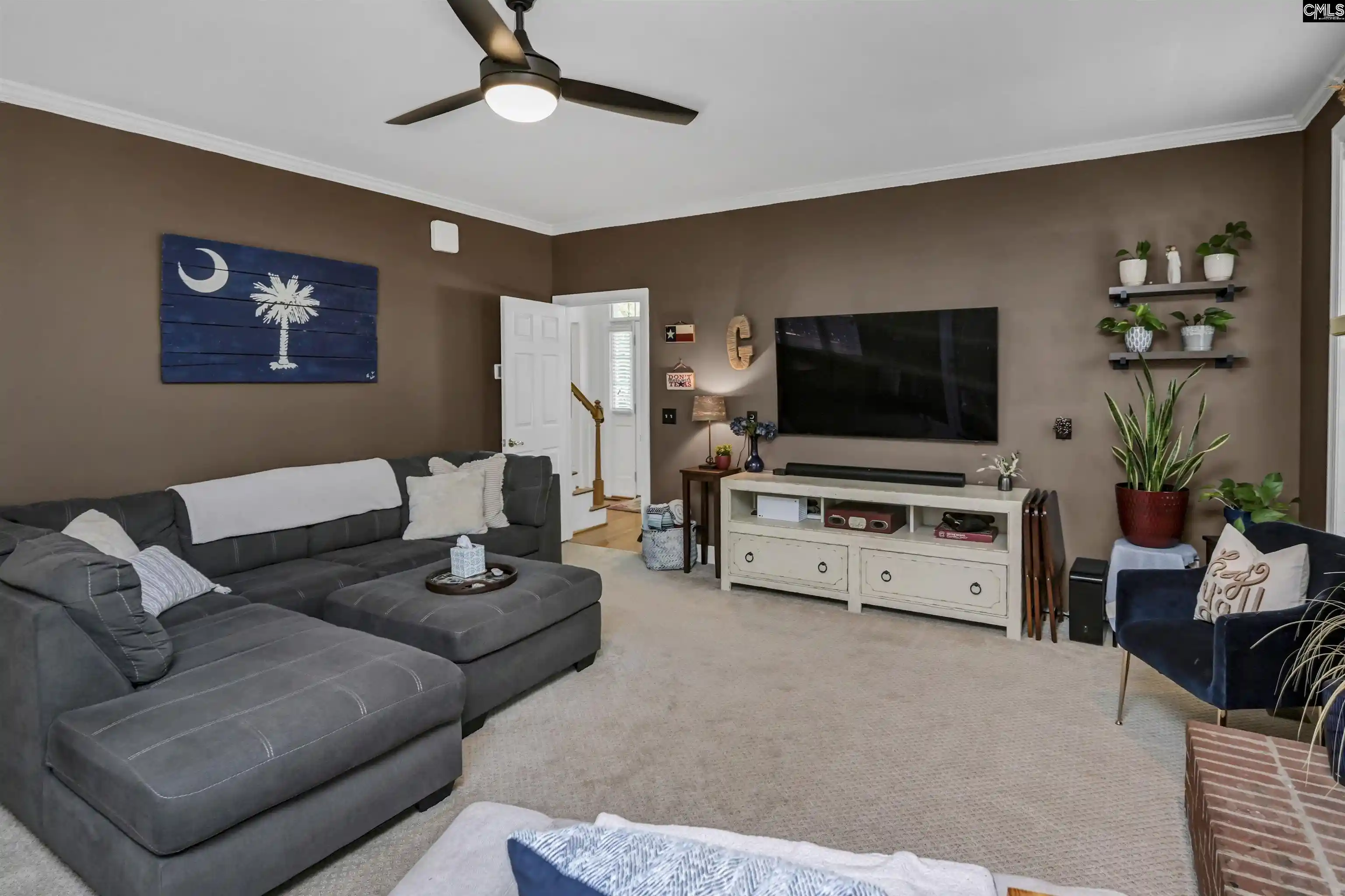Photo 3 of Single family home for sale at 301 Plantation, Blythewood, SC 29016 | MLS# 640750 | Listing updated on 2026-09-11