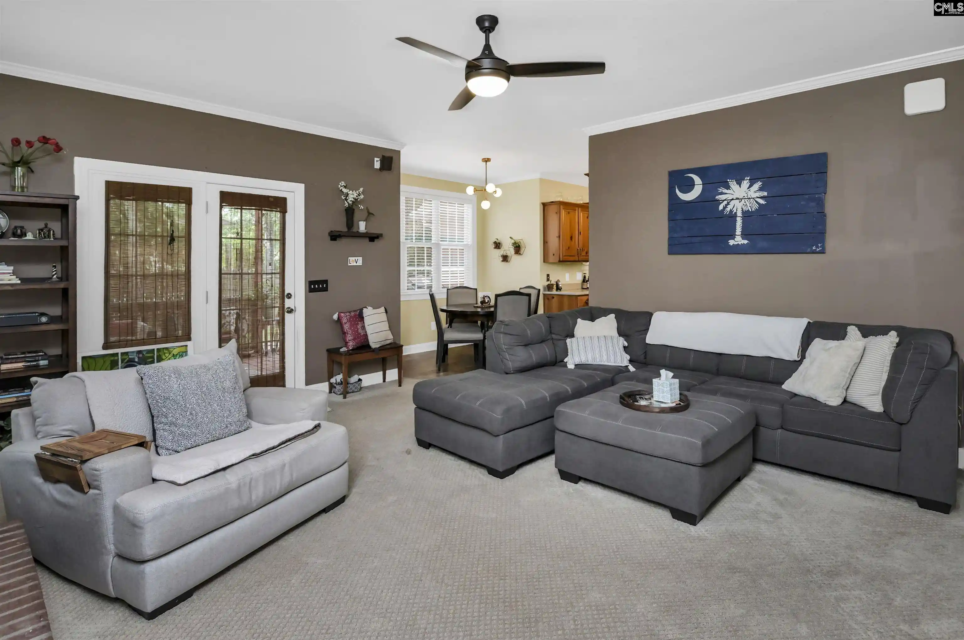 Photo 3 of Single family home for sale at 301 Plantation, Blythewood, SC 29016 | MLS# 640750 | Listing updated on 2026-09-11