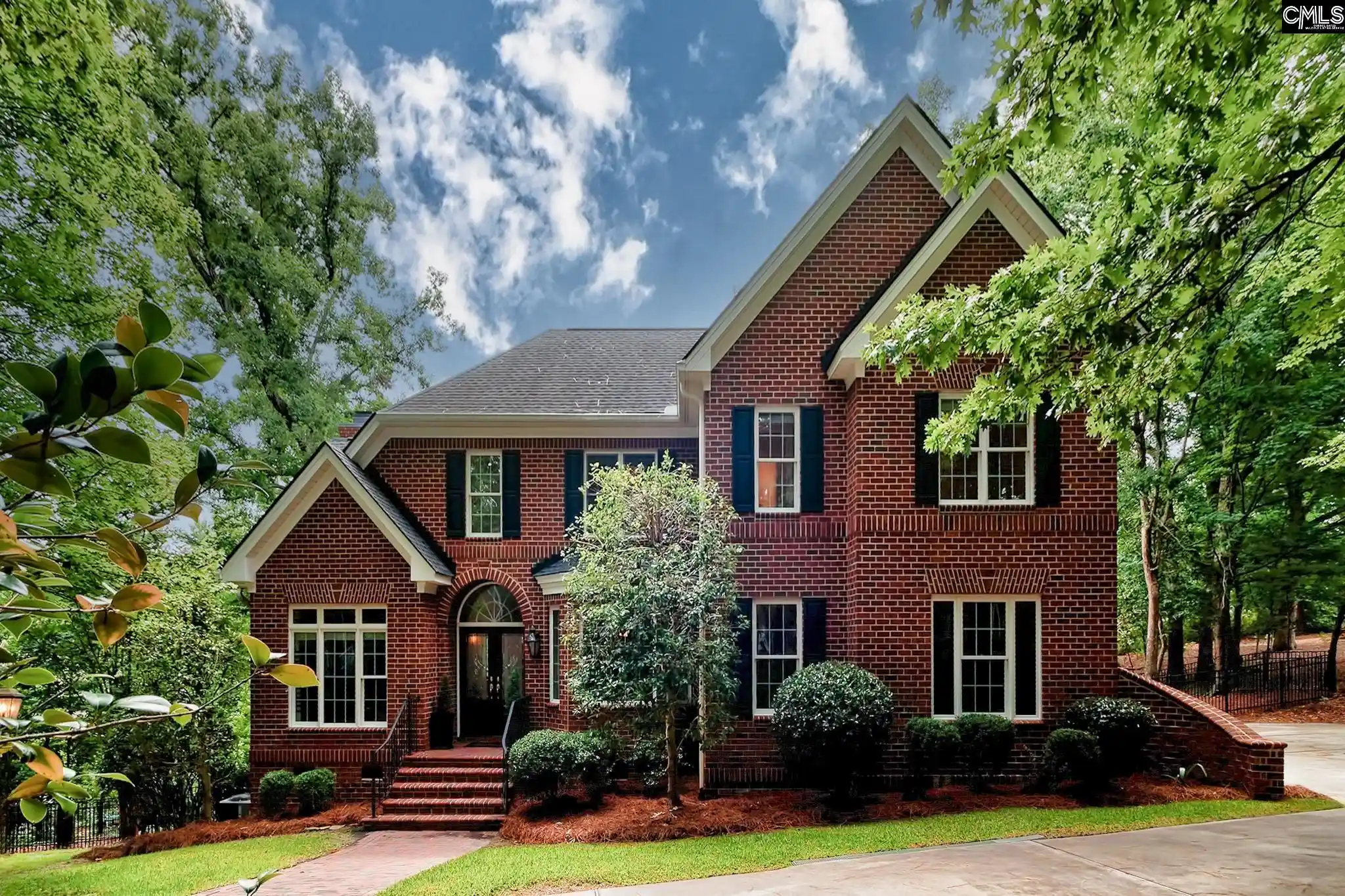 Photo 1 of Sale Pending at 348 Daylily, Lexington, SC 29072 | MLS# 640751 | Listing updated on 2026-08-28