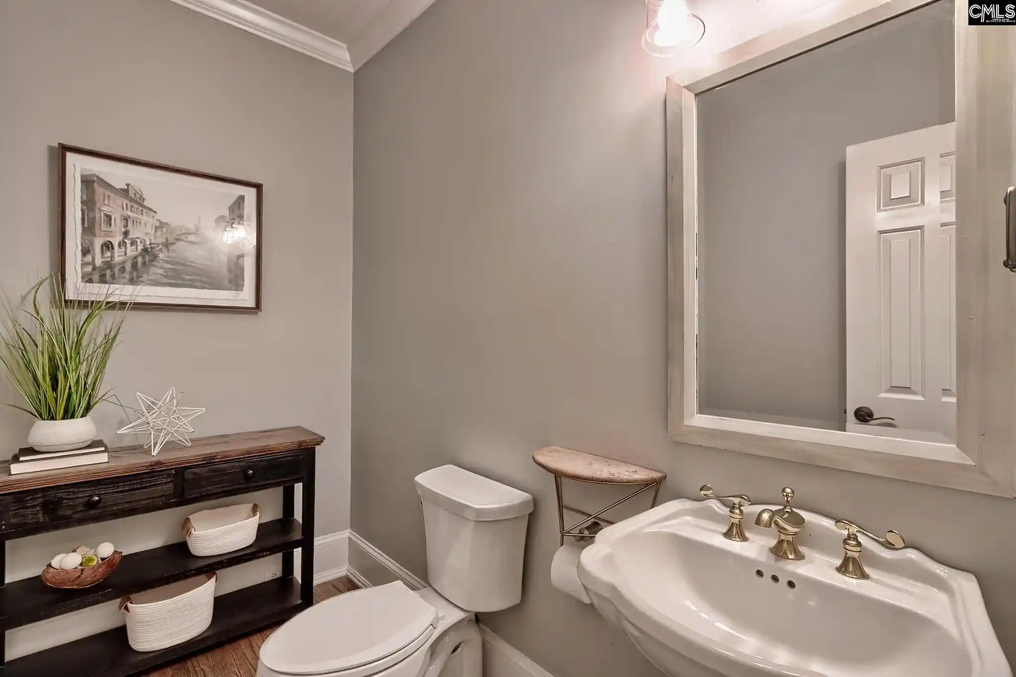 Photo 2 of Sale Pending at 348 Daylily, Lexington, SC 29072 | MLS# 640751 | Listing updated on 2026-08-28