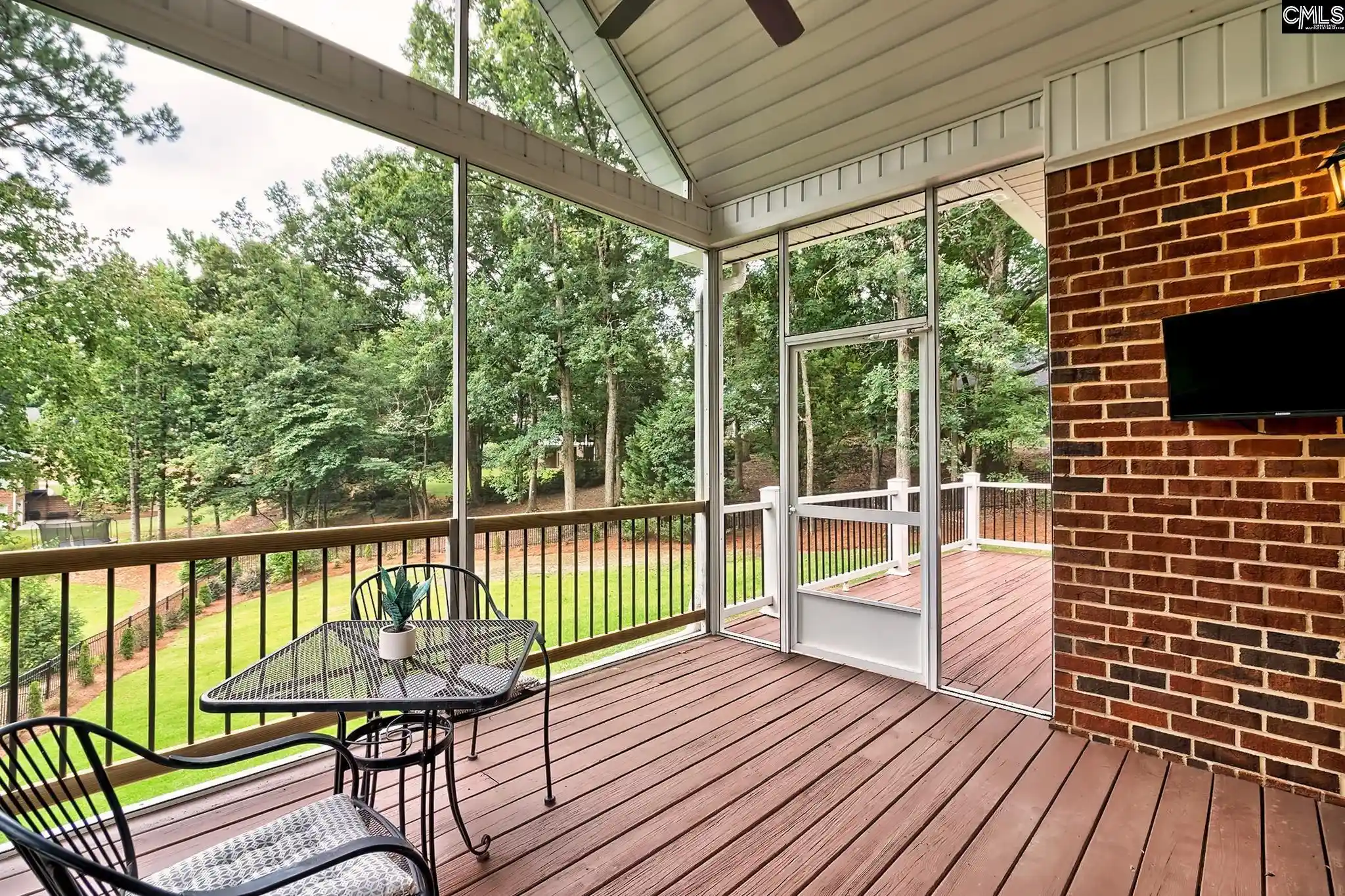 Photo 4 of Sale Pending at 348 Daylily, Lexington, SC 29072 | MLS# 640751 | Listing updated on 2026-08-28