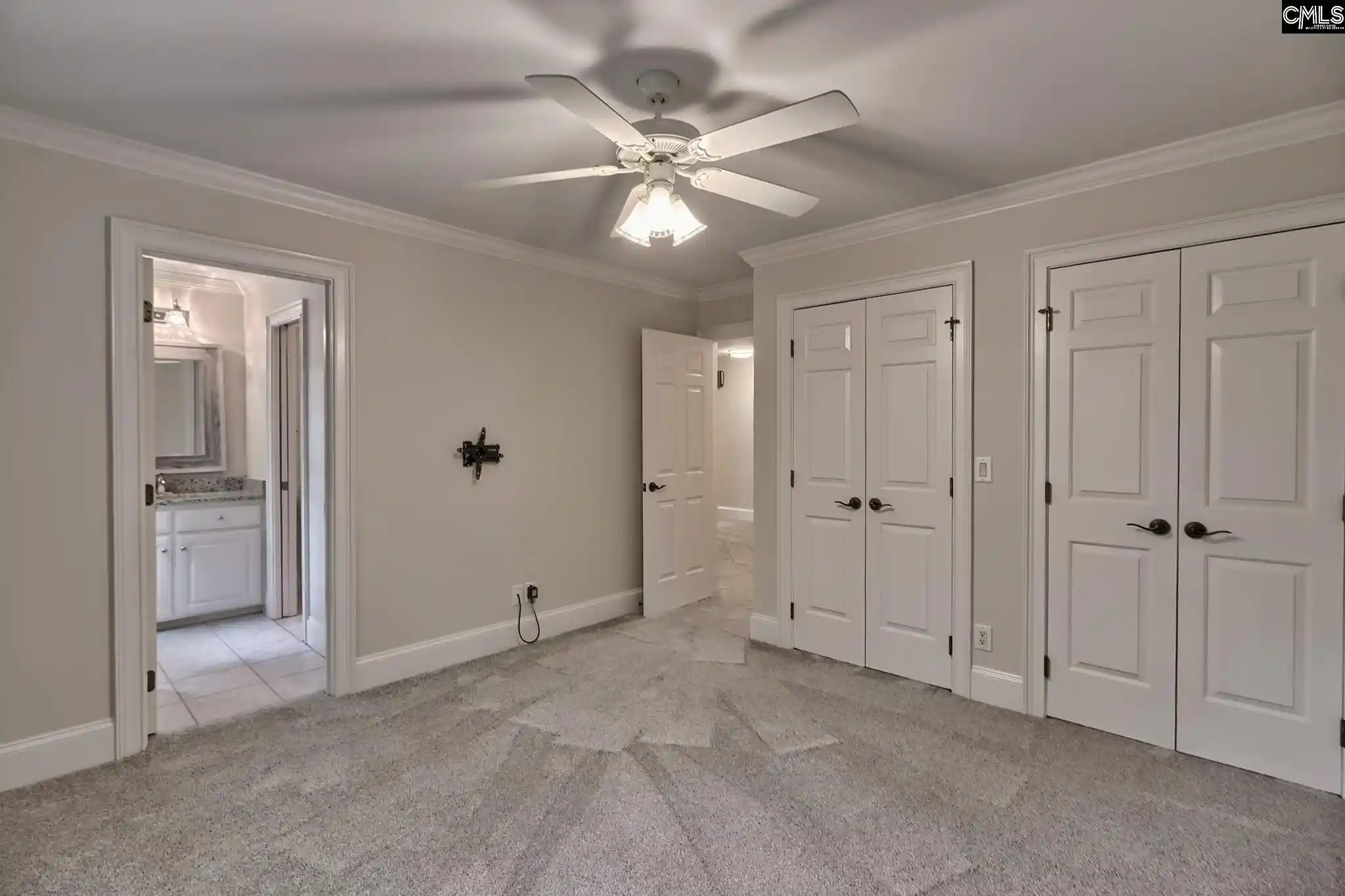 Photo 5 of Sale Pending at 348 Daylily, Lexington, SC 29072 | MLS# 640751 | Listing updated on 2026-08-28