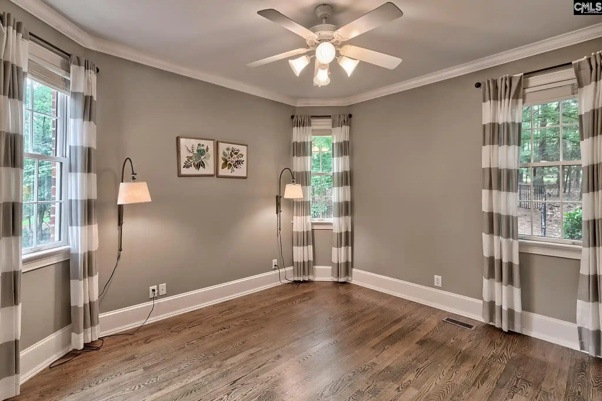 Photo 44 of Sale Pending at 348 Daylily, Lexington, SC 29072 | MLS# 640751 | Listing updated on 2026-08-28