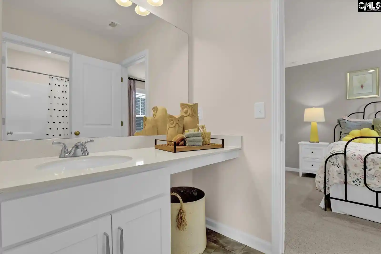 2nd image of 436 Blackjack Oak Lane, Lexington, SC 29073 | MLS# 640753