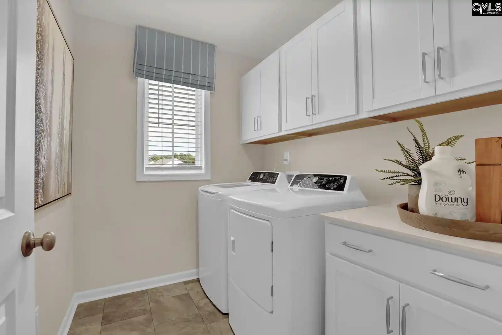 Photo 3 of Sale Pending at 436 Blackjack Oak Lane, Lexington, SC 29073 | MLS# 640753 | Listing updated on 2026-09-09