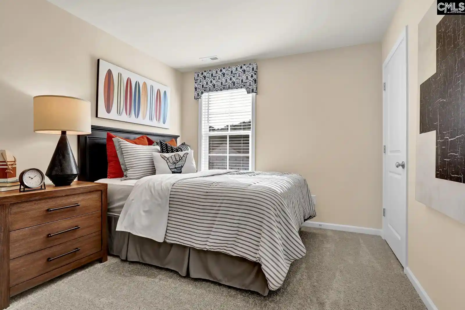 Photo 4 of Sale Pending at 436 Blackjack Oak Lane, Lexington, SC 29073 | MLS# 640753 | Listing updated on 2026-09-09