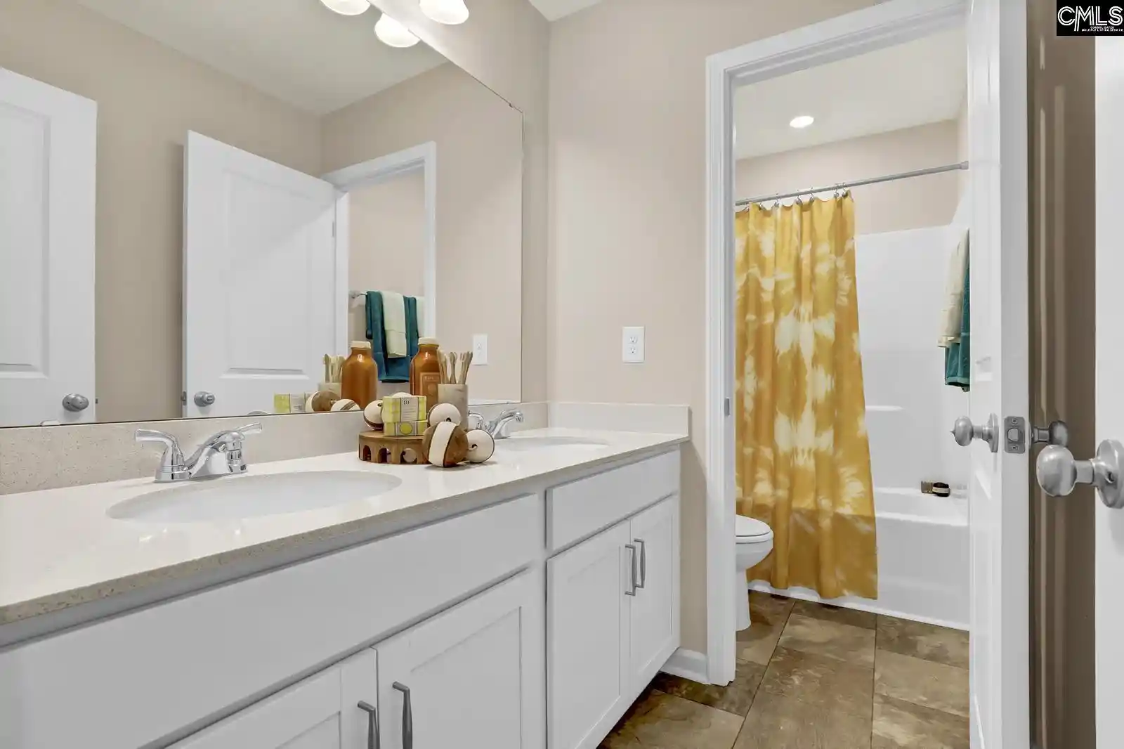 28th image of 436 Blackjack Oak Lane, Lexington, SC 29073 | MLS# 640753