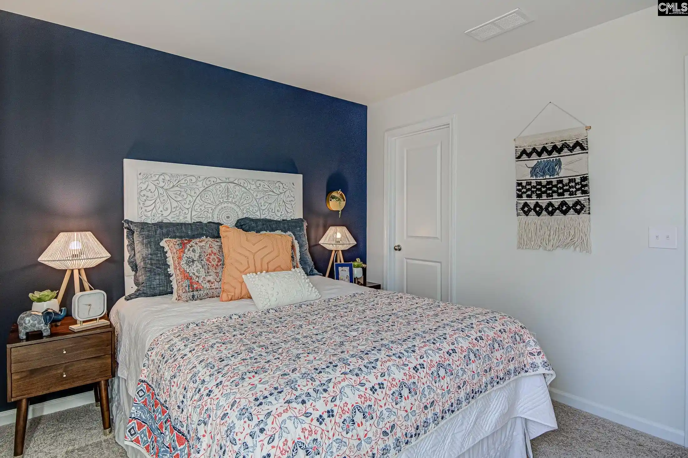 Photo 3 of Single family home for sale at 440 440 Blackjack Oak Lane, Lexington, SC 29073 | MLS# 640754 | Listing updated on 2026-10-10