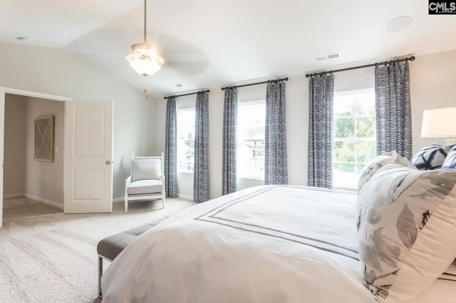Photo 2 of Sale Pending at 444 Blackjack Oak Lane, Lexington, SC 29073 | MLS# 640755 | Listing updated on 2026-09-04