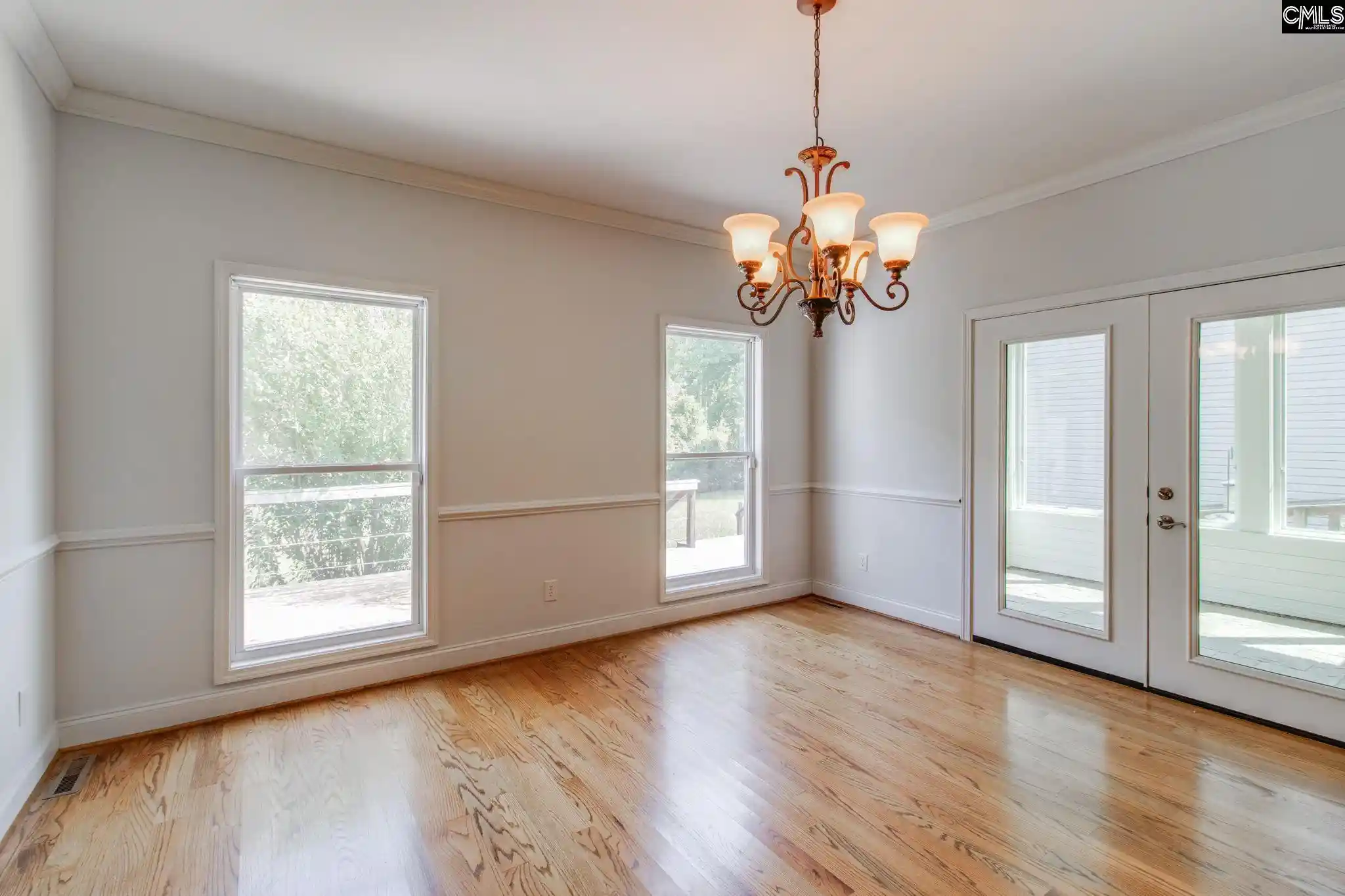 Photo 3 of Sale Pending at 703 Mt Ebal, Batesburg, SC 29006 | MLS# 640756 | Listing updated on 2026-08-31
