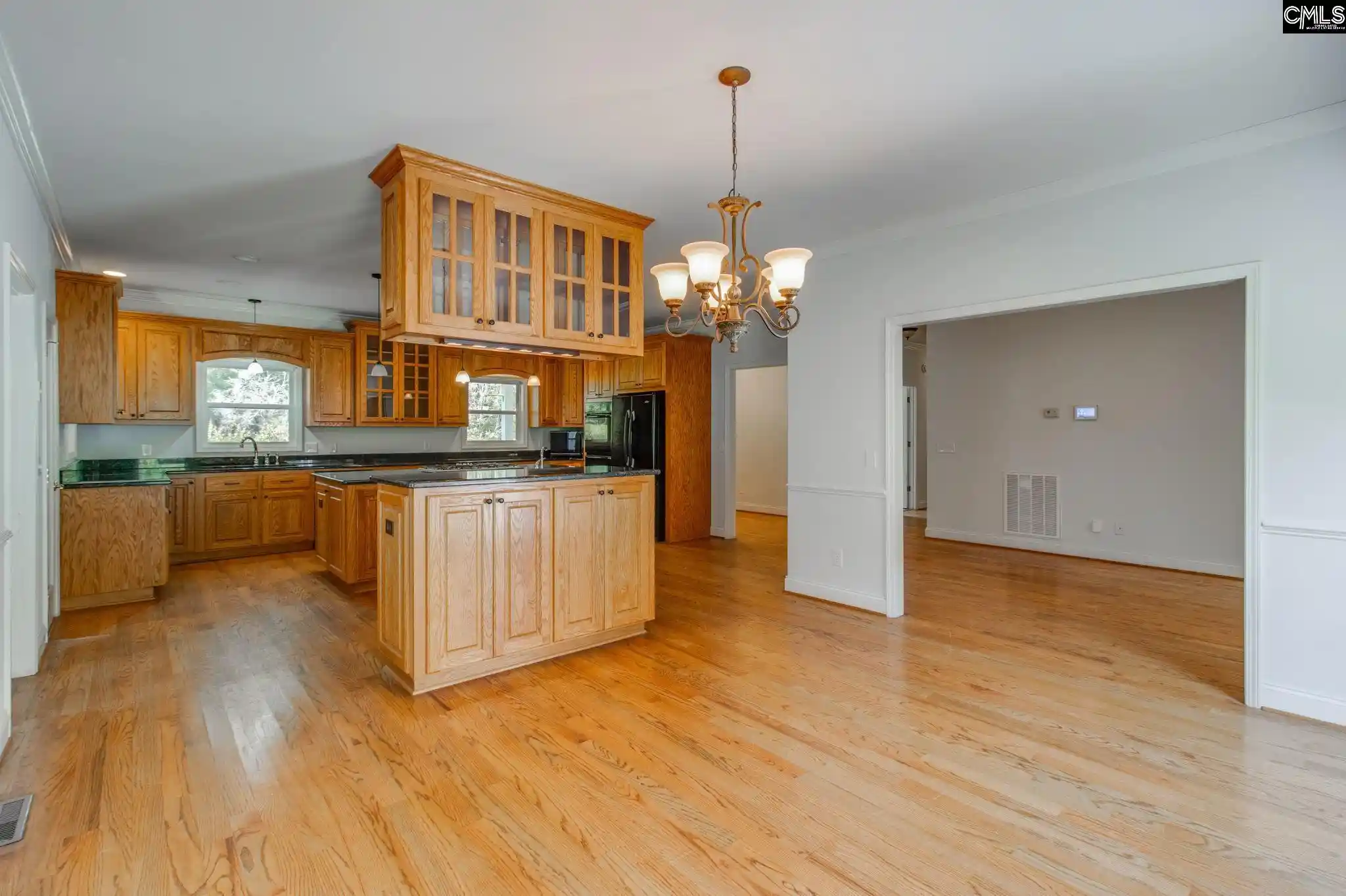 Photo 4 of Sale Pending at 703 Mt Ebal, Batesburg, SC 29006 | MLS# 640756 | Listing updated on 2026-08-31
