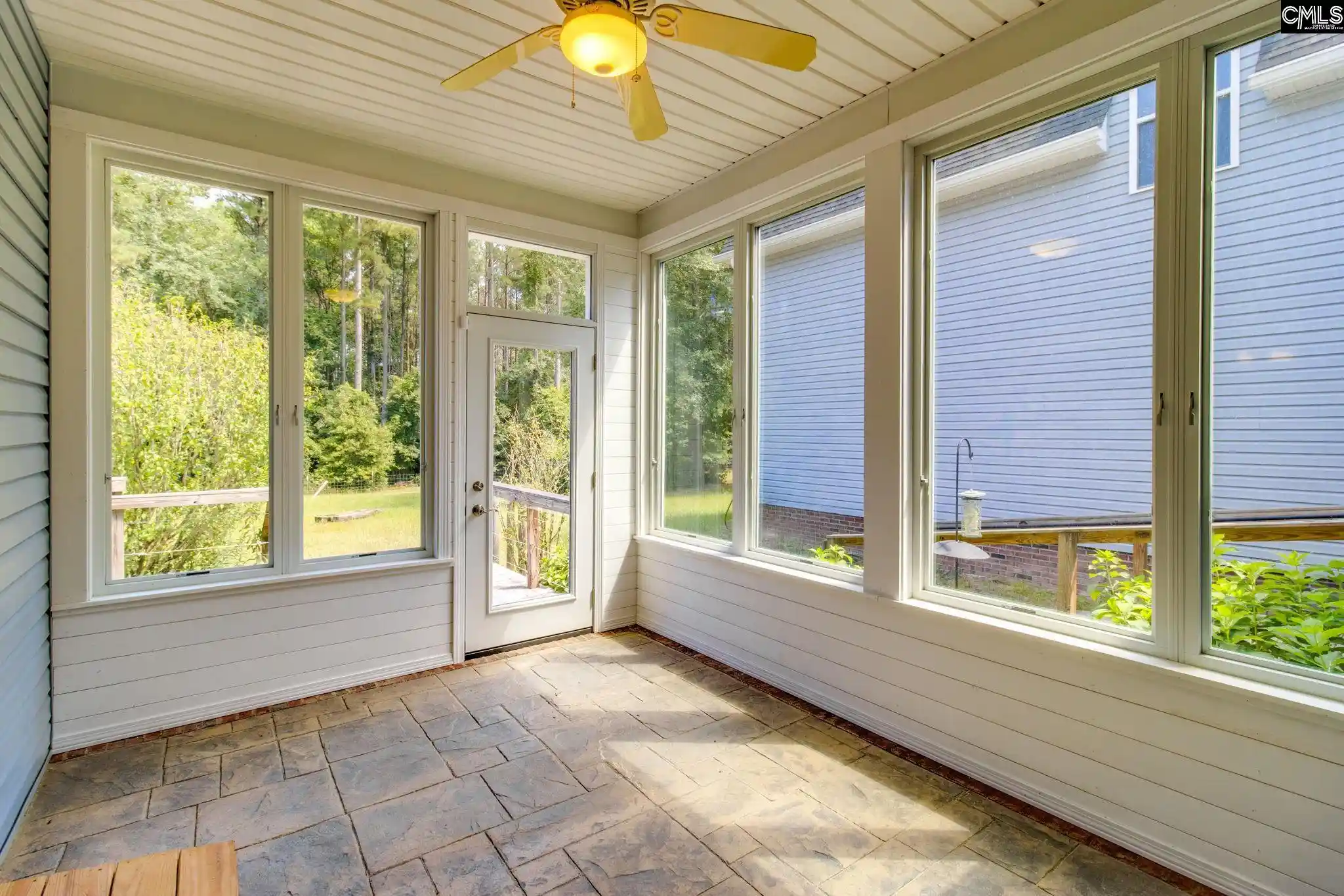 Photo 5 of Sale Pending at 703 Mt Ebal, Batesburg, SC 29006 | MLS# 640756 | Listing updated on 2026-08-31