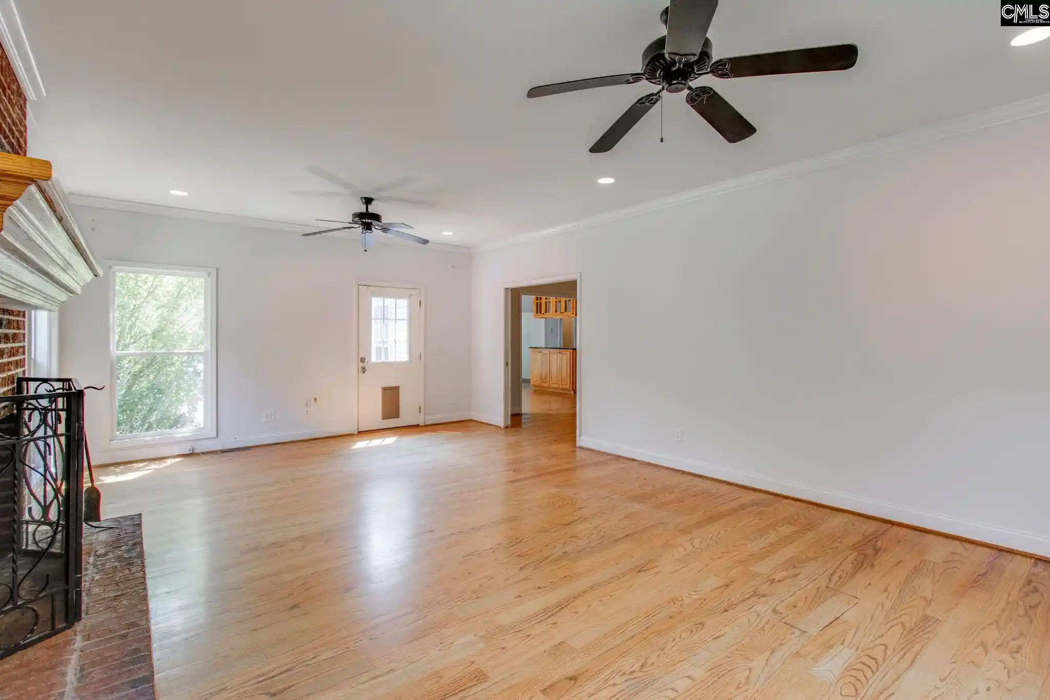 Photo 59 of Sale Pending at 703 Mt Ebal, Batesburg, SC 29006 | MLS# 640756 | Listing updated on 2026-08-31
