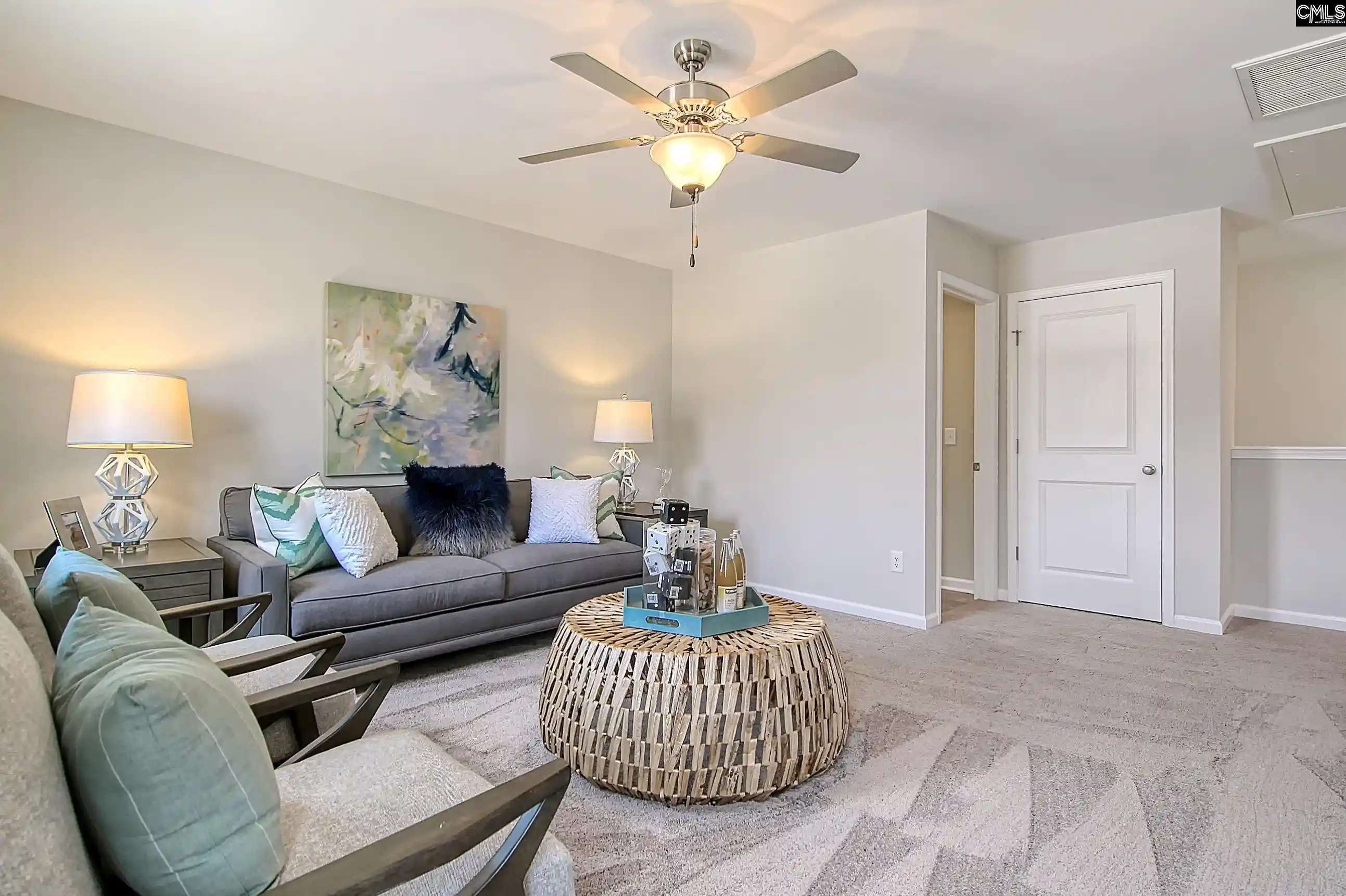 Photo 4 of Single family home for sale at 448 Blackjack Oak Lane, Lexington, SC 29073 | MLS# 640757 | Listing updated on 2026-09-17