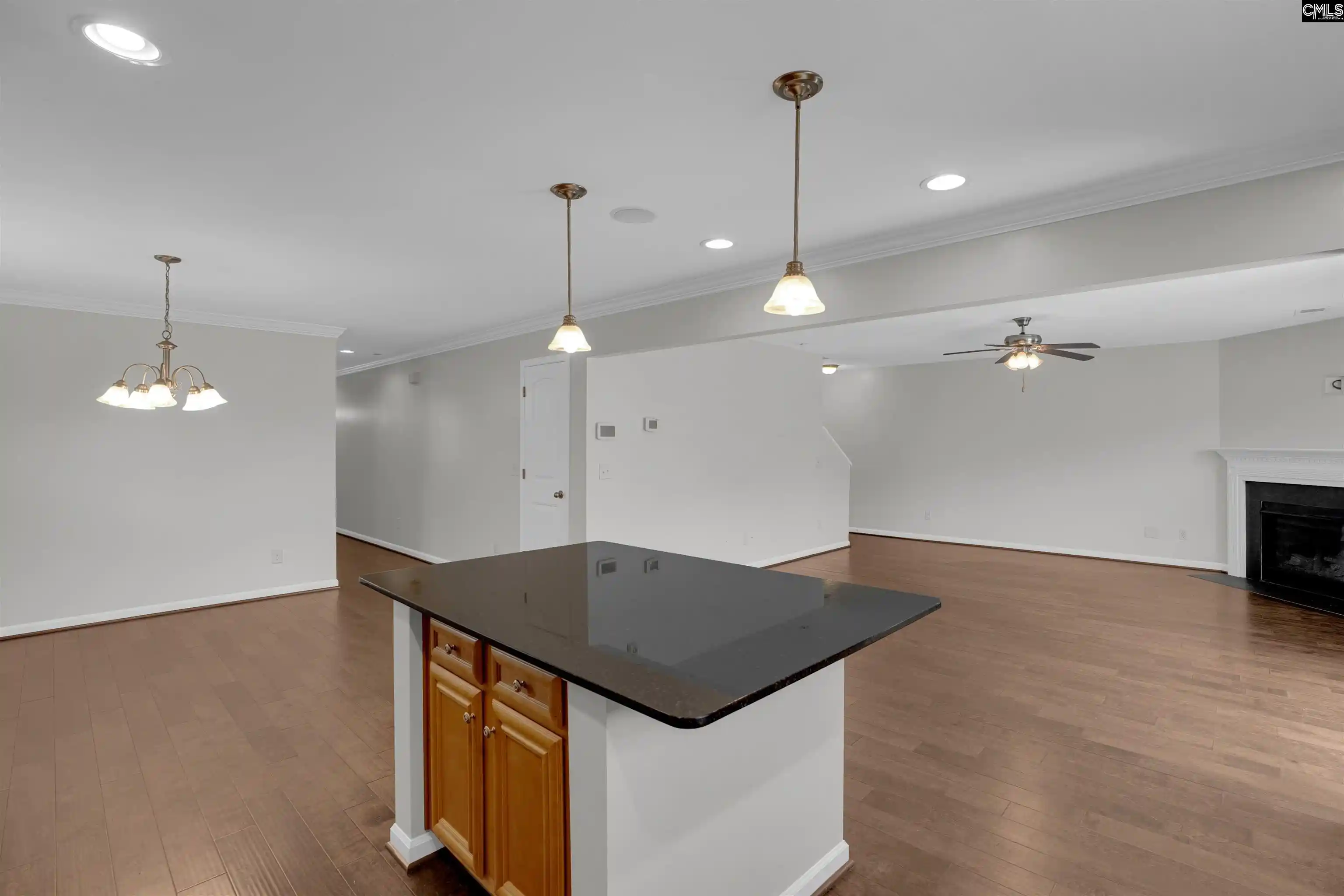 Photo 2 of Single family home for sale at 415 Easy Goer, Elgin, SC 29045 | MLS# 640758 | Listing updated on 2026-08-13