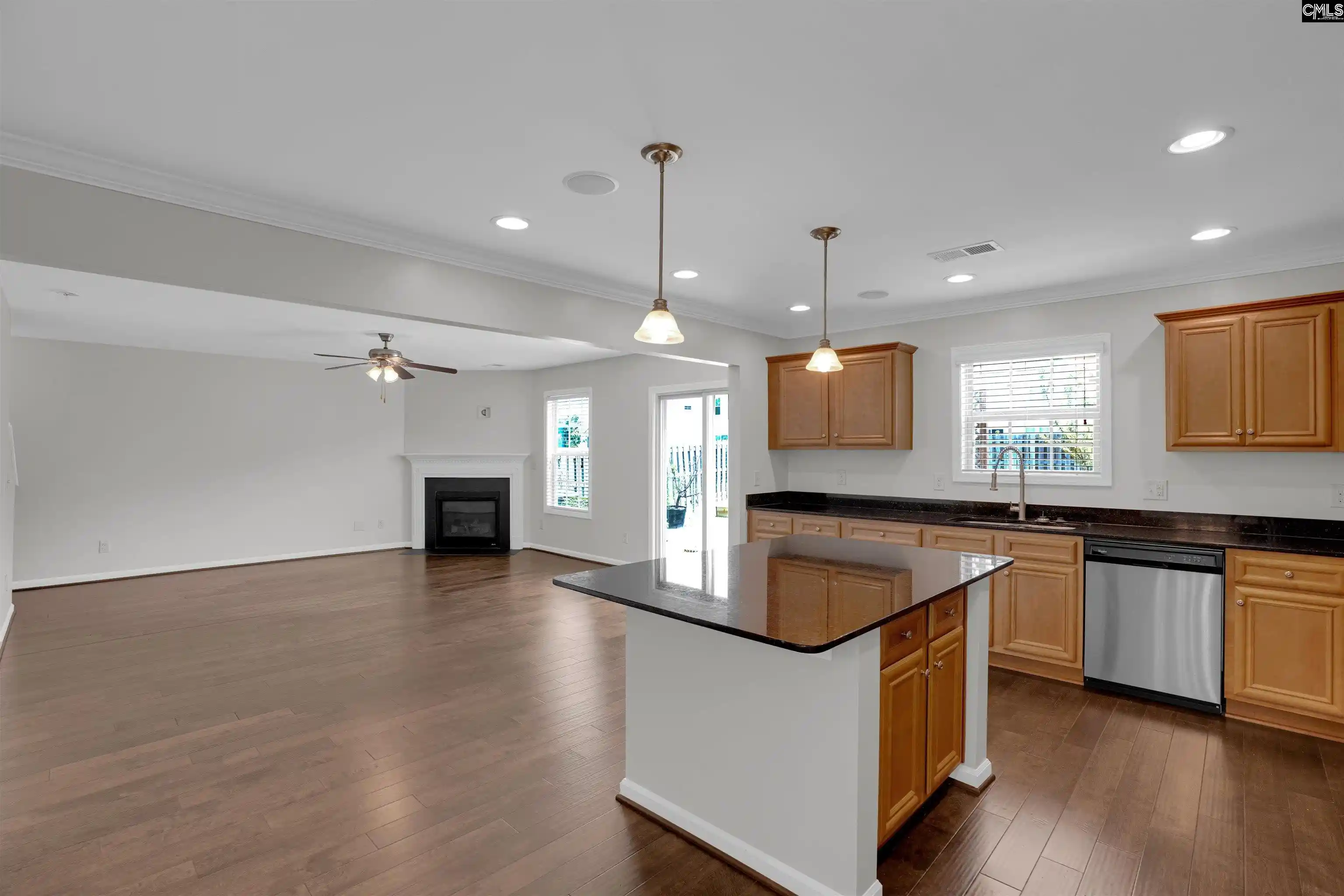 Photo 3 of Single family home for sale at 415 Easy Goer, Elgin, SC 29045 | MLS# 640758 | Listing updated on 2026-08-13