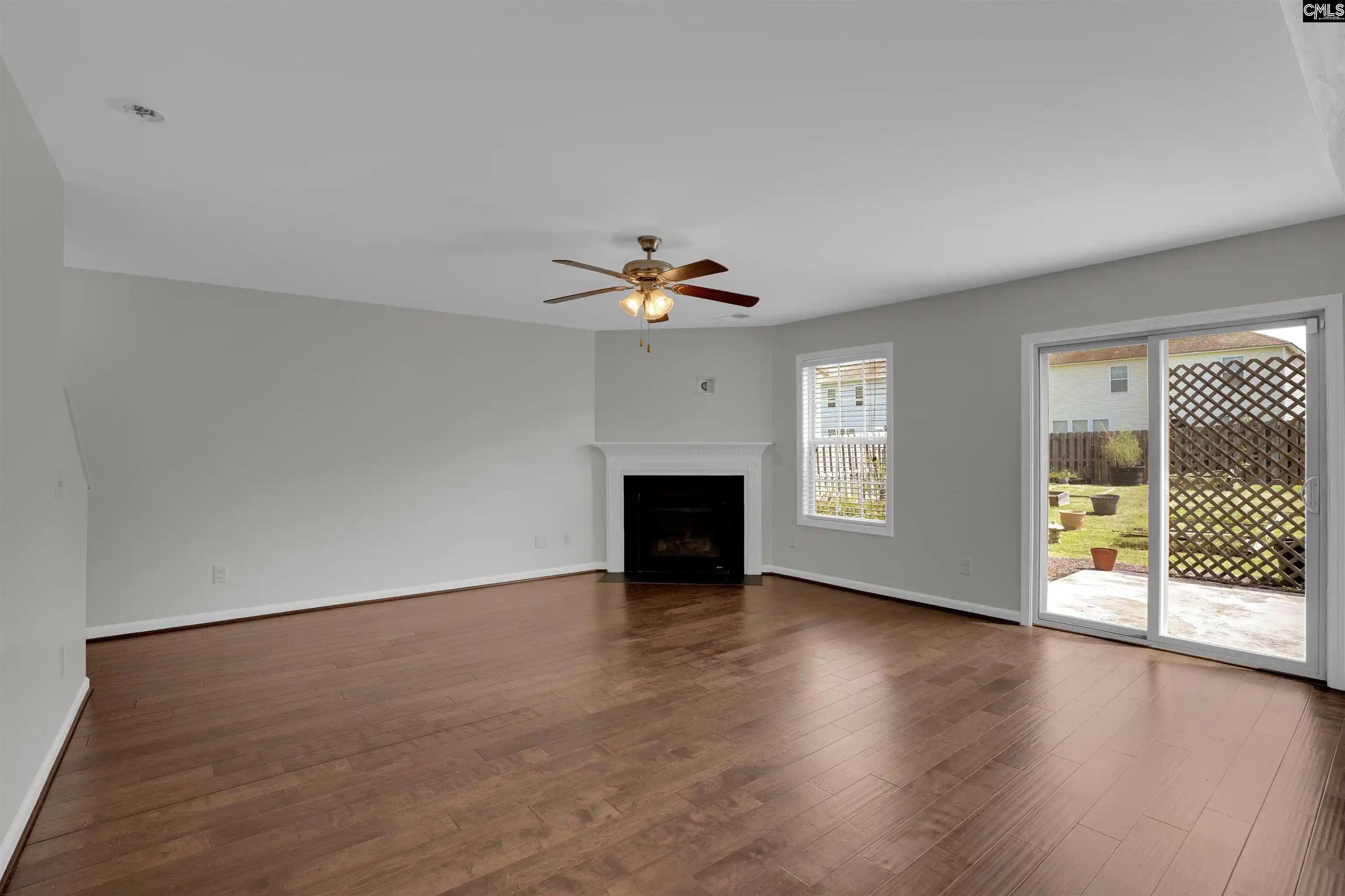 Photo 4 of Single family home for sale at 415 Easy Goer, Elgin, SC 29045 | MLS# 640758 | Listing updated on 2026-08-13