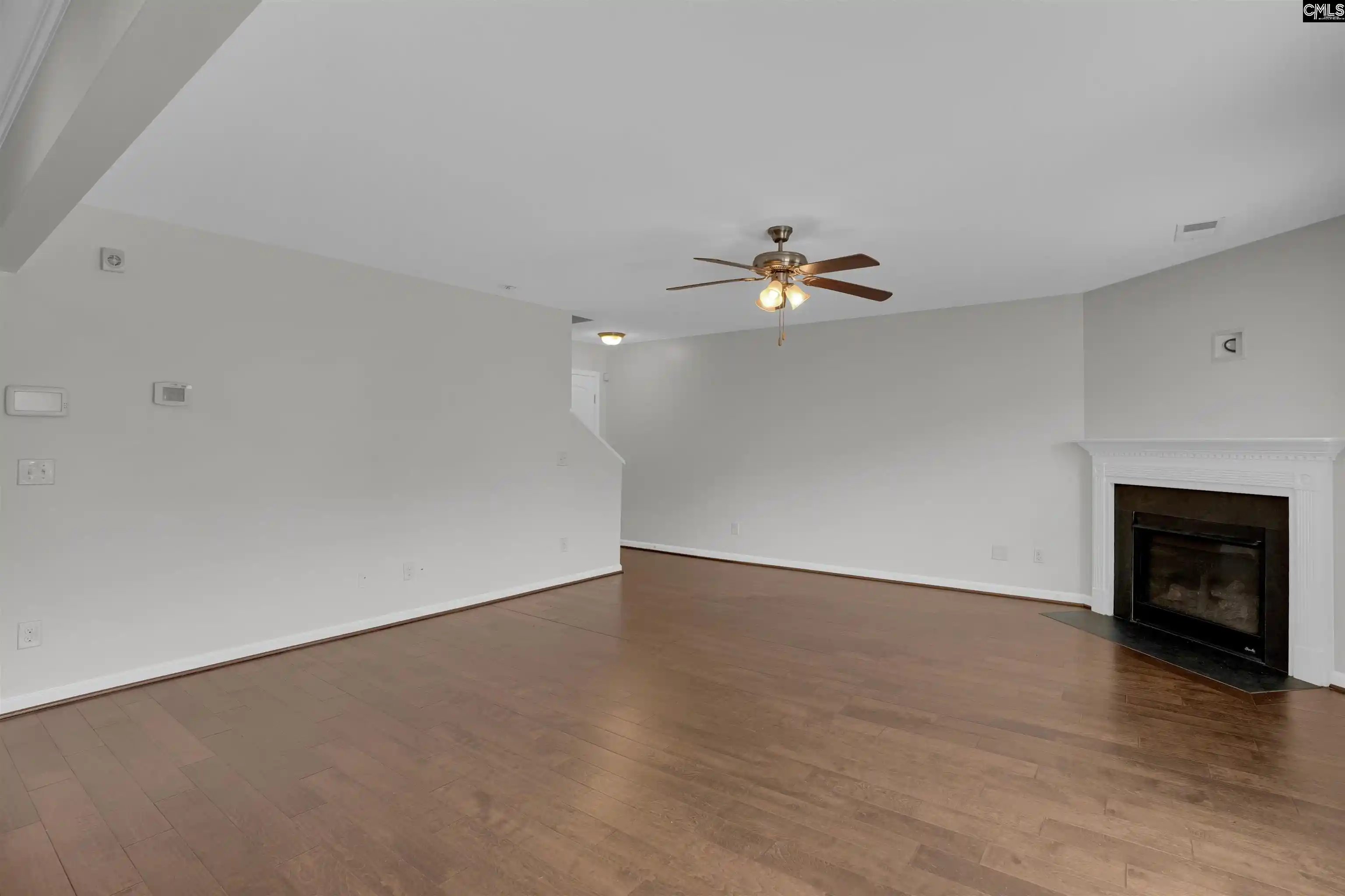 Photo 5 of Single family home for sale at 415 Easy Goer, Elgin, SC 29045 | MLS# 640758 | Listing updated on 2026-08-13