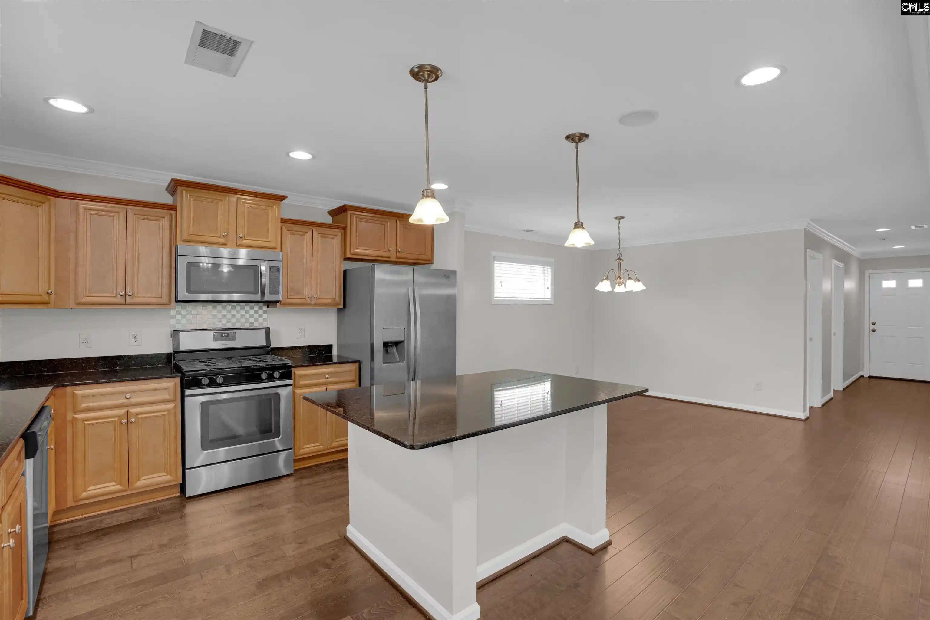 Photo 39 of Single family home for sale at 415 Easy Goer, Elgin, SC 29045 | MLS# 640758 | Listing updated on 2026-08-13