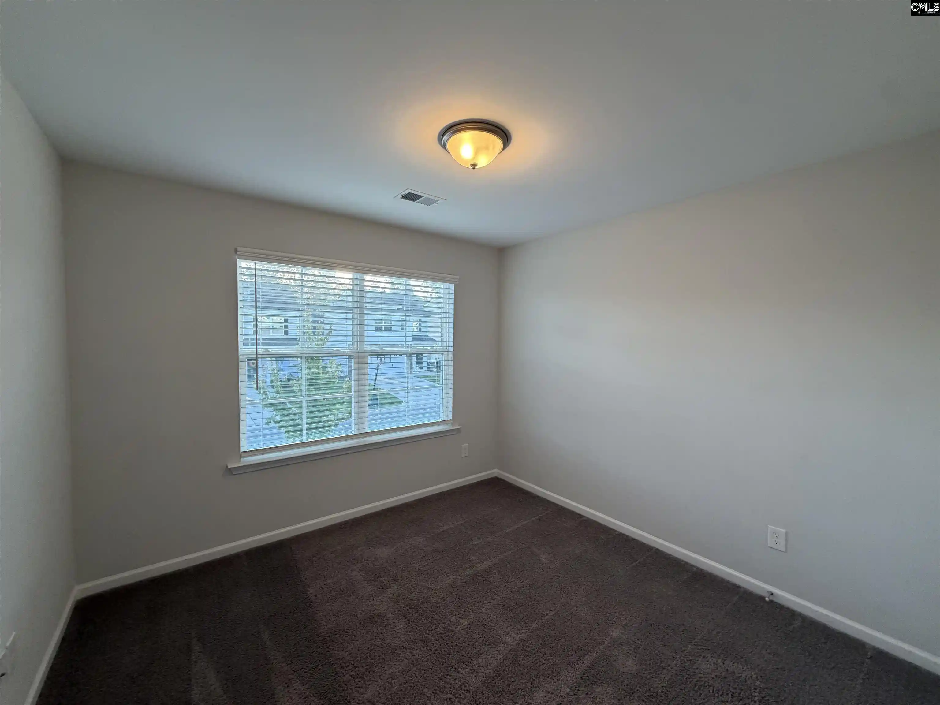 Photo 2 of Sale Pending at 953 Bergenfield, Chapin, SC 29036 | MLS# 640759 | Listing updated on 2026-09-22