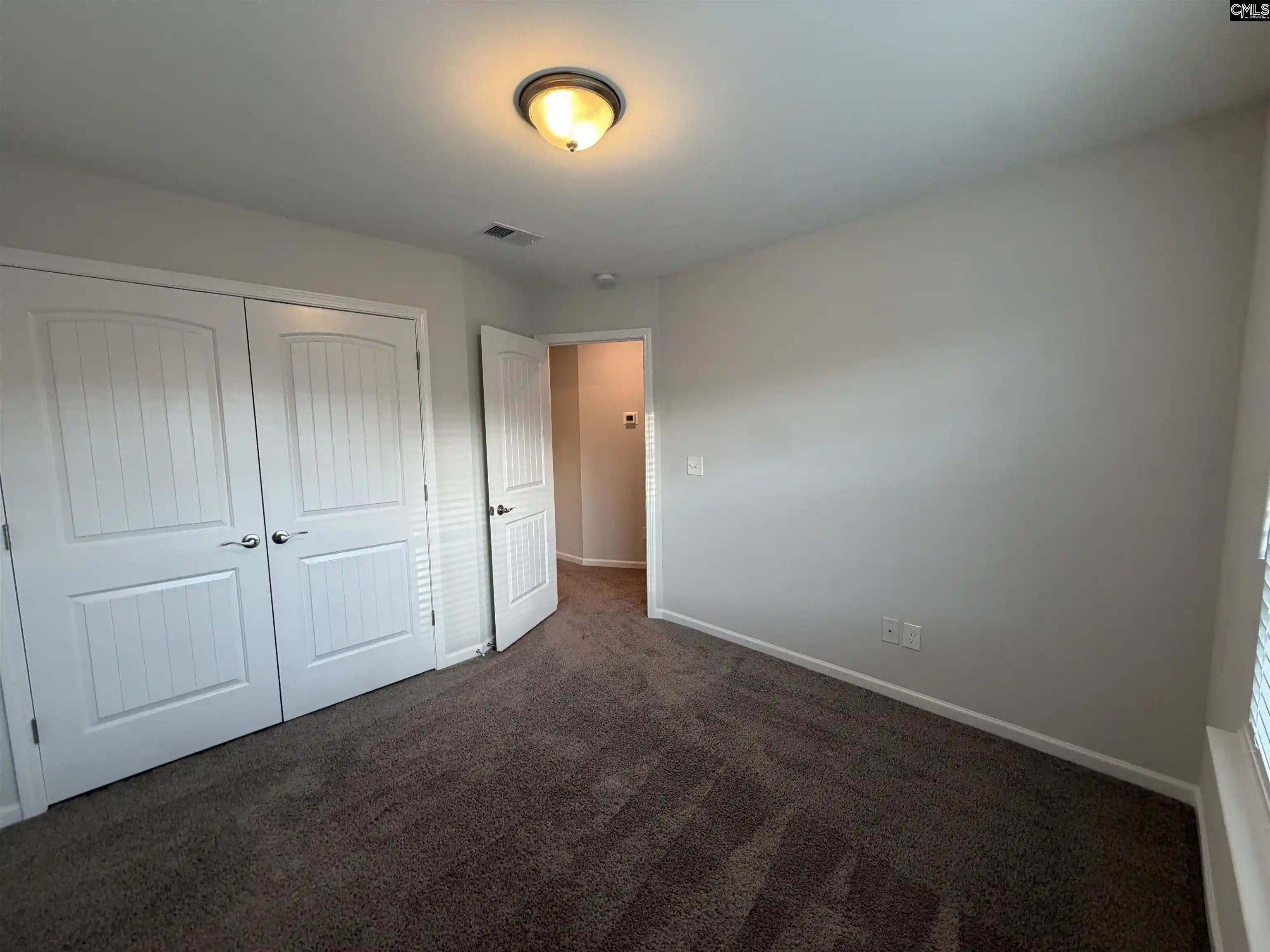 Photo 3 of Sale Pending at 953 Bergenfield, Chapin, SC 29036 | MLS# 640759 | Listing updated on 2026-09-22