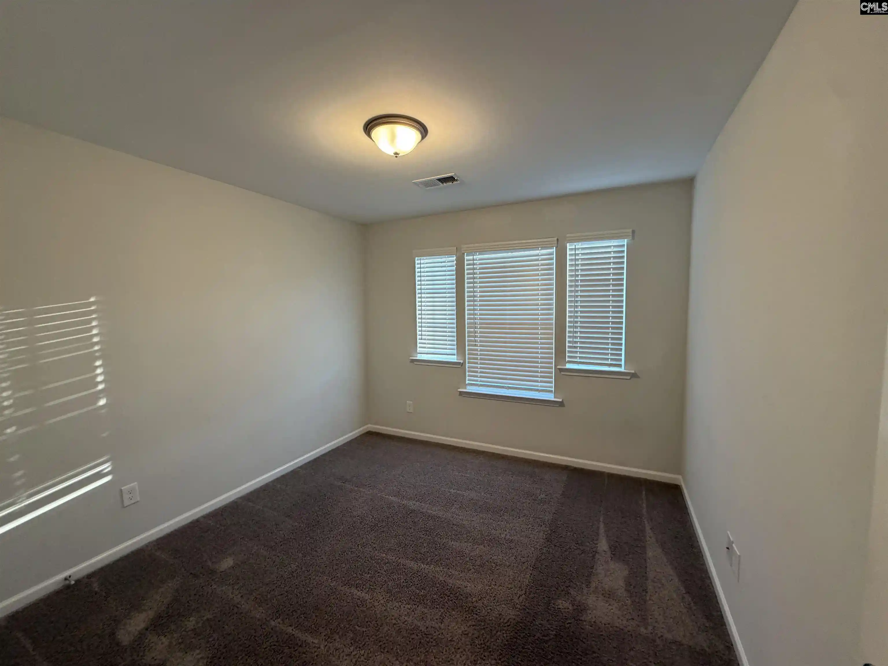 Photo 3 of Sale Pending at 953 Bergenfield, Chapin, SC 29036 | MLS# 640759 | Listing updated on 2026-09-22
