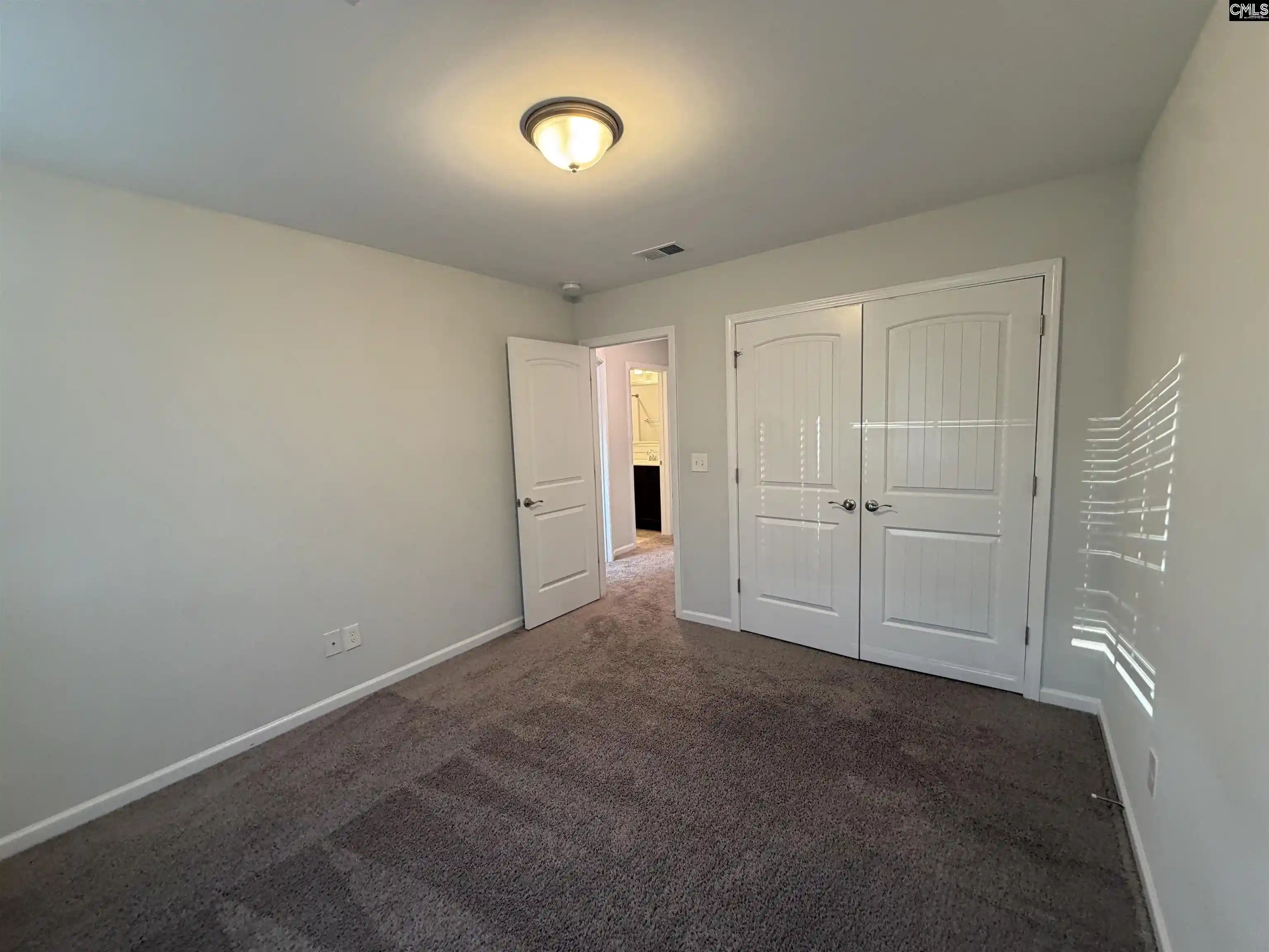 Photo 4 of Sale Pending at 953 Bergenfield, Chapin, SC 29036 | MLS# 640759 | Listing updated on 2026-09-22