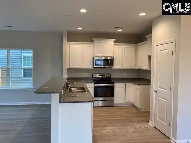 Photo 3 of Single family home for sale at 953 Bergenfield, Chapin, SC 29036 | MLS# 640759 | Listing updated on 2026-08-13