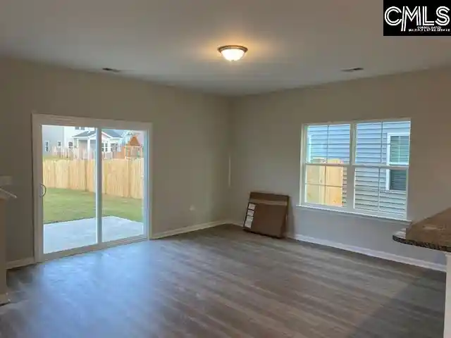 Photo 4 of Single family home for sale at 953 Bergenfield, Chapin, SC 29036 | MLS# 640759 | Listing updated on 2026-08-13